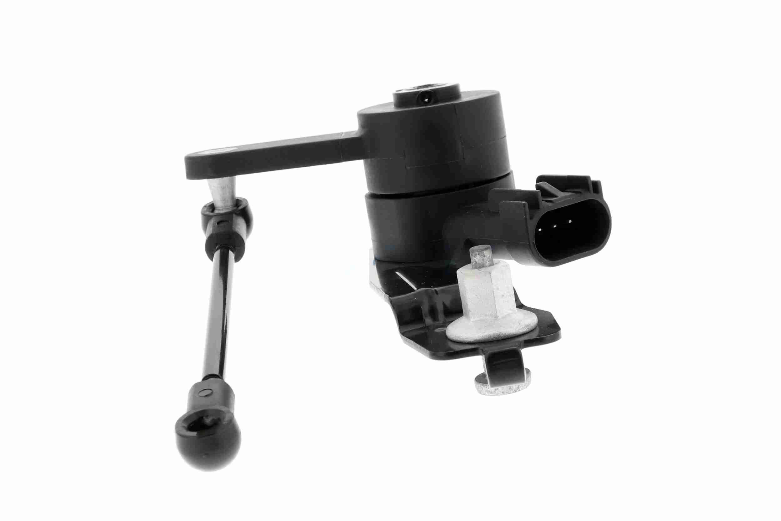 Vemo sensor, stelelement koplamphoogteregeling V51-72-0236