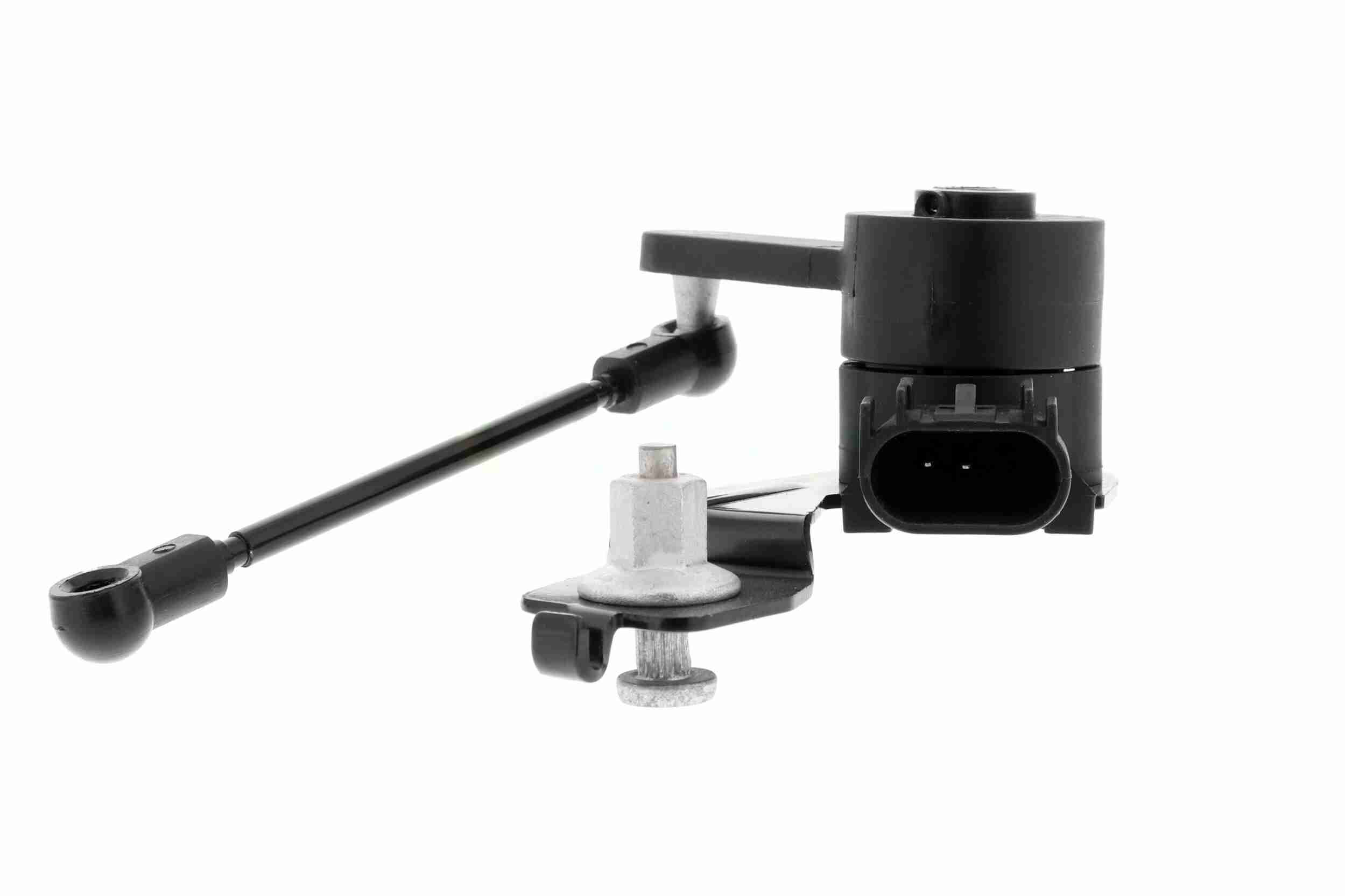 Vemo sensor, stelelement koplamphoogteregeling V51-72-0236