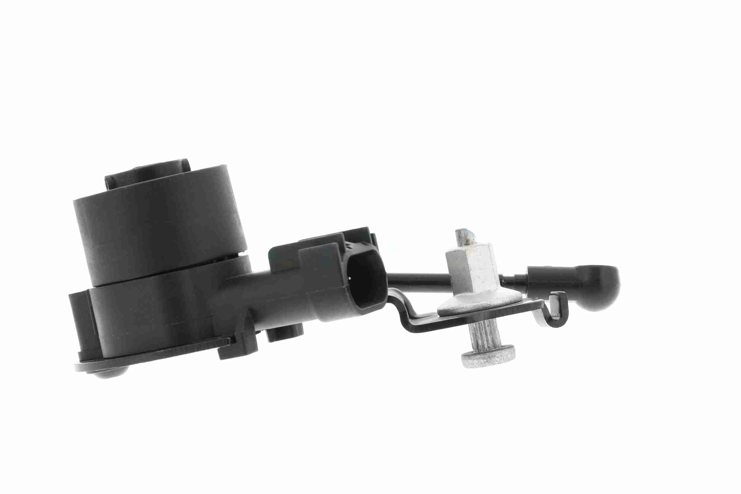 Vemo sensor, stelelement koplamphoogteregeling V51-72-0237