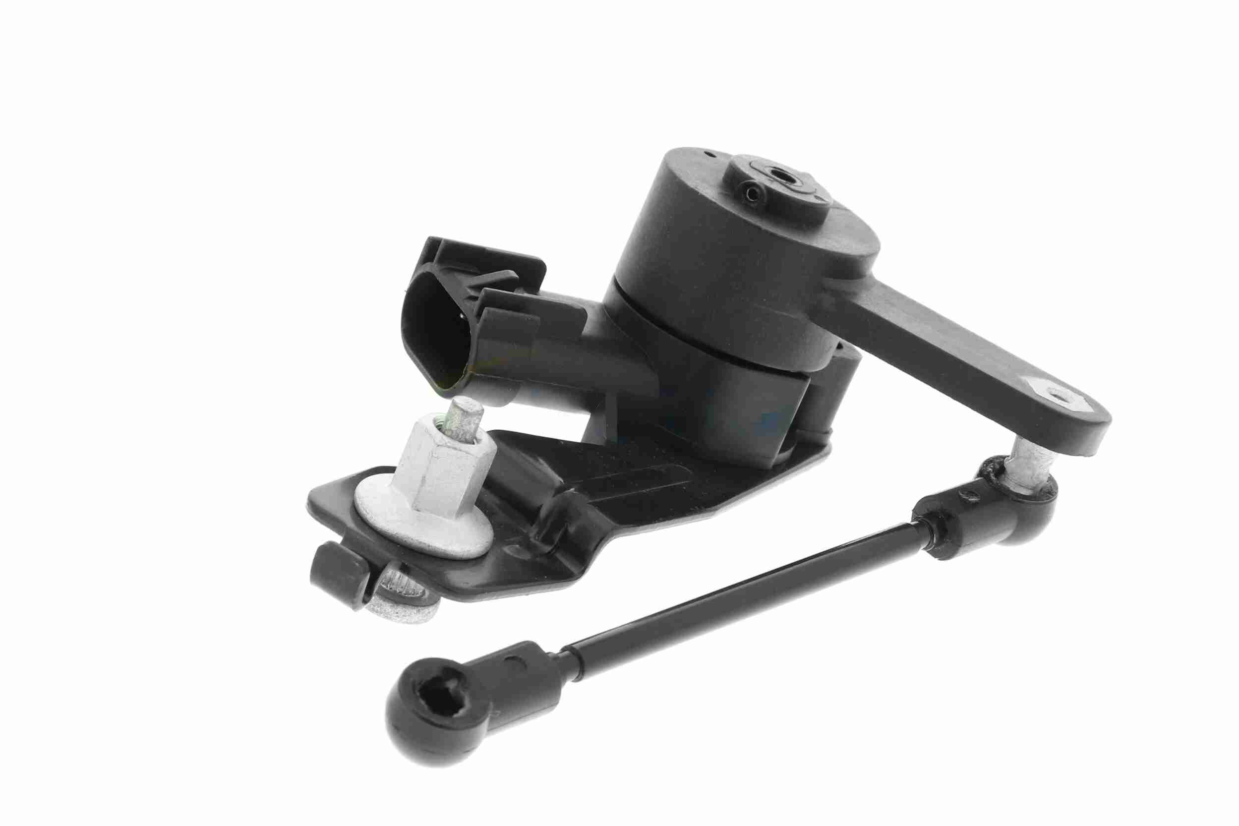 Vemo sensor, stelelement koplamphoogteregeling V51-72-0237