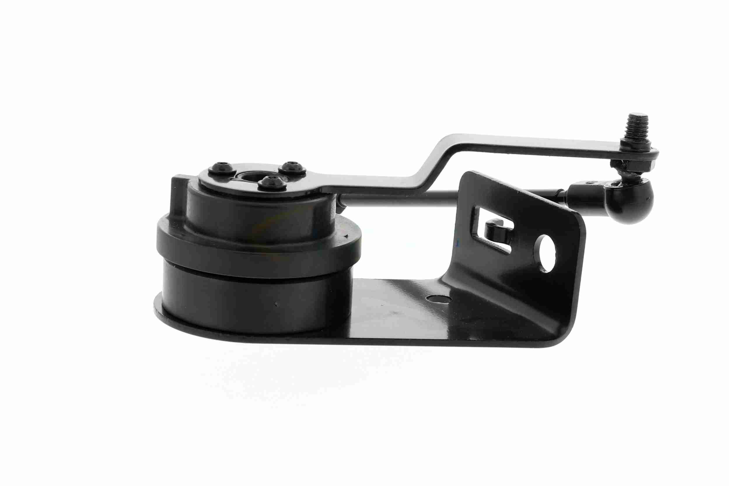 Vemo sensor, stelelement koplamphoogteregeling V51-72-0238