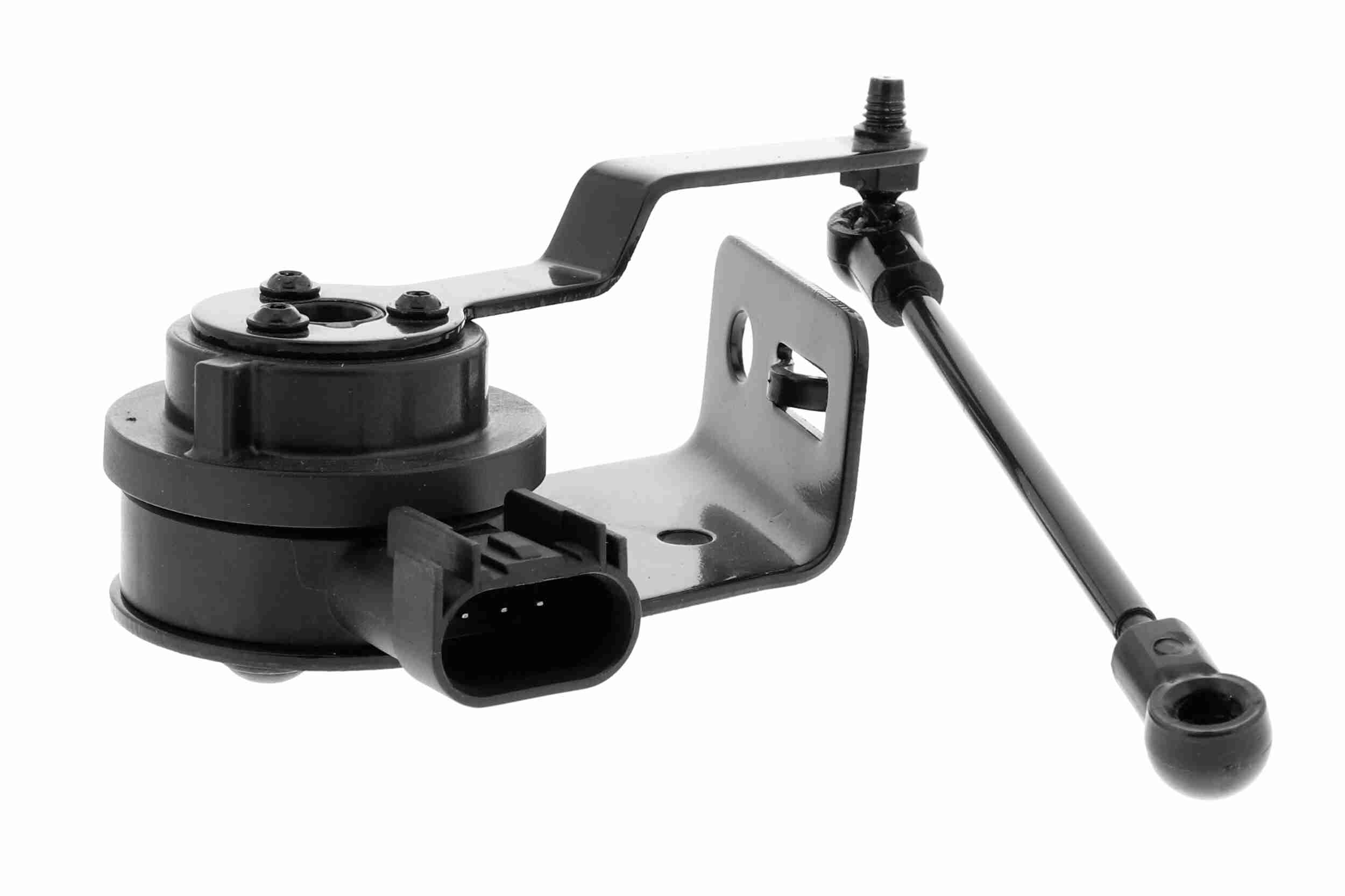 Vemo sensor, stelelement koplamphoogteregeling V51-72-0239