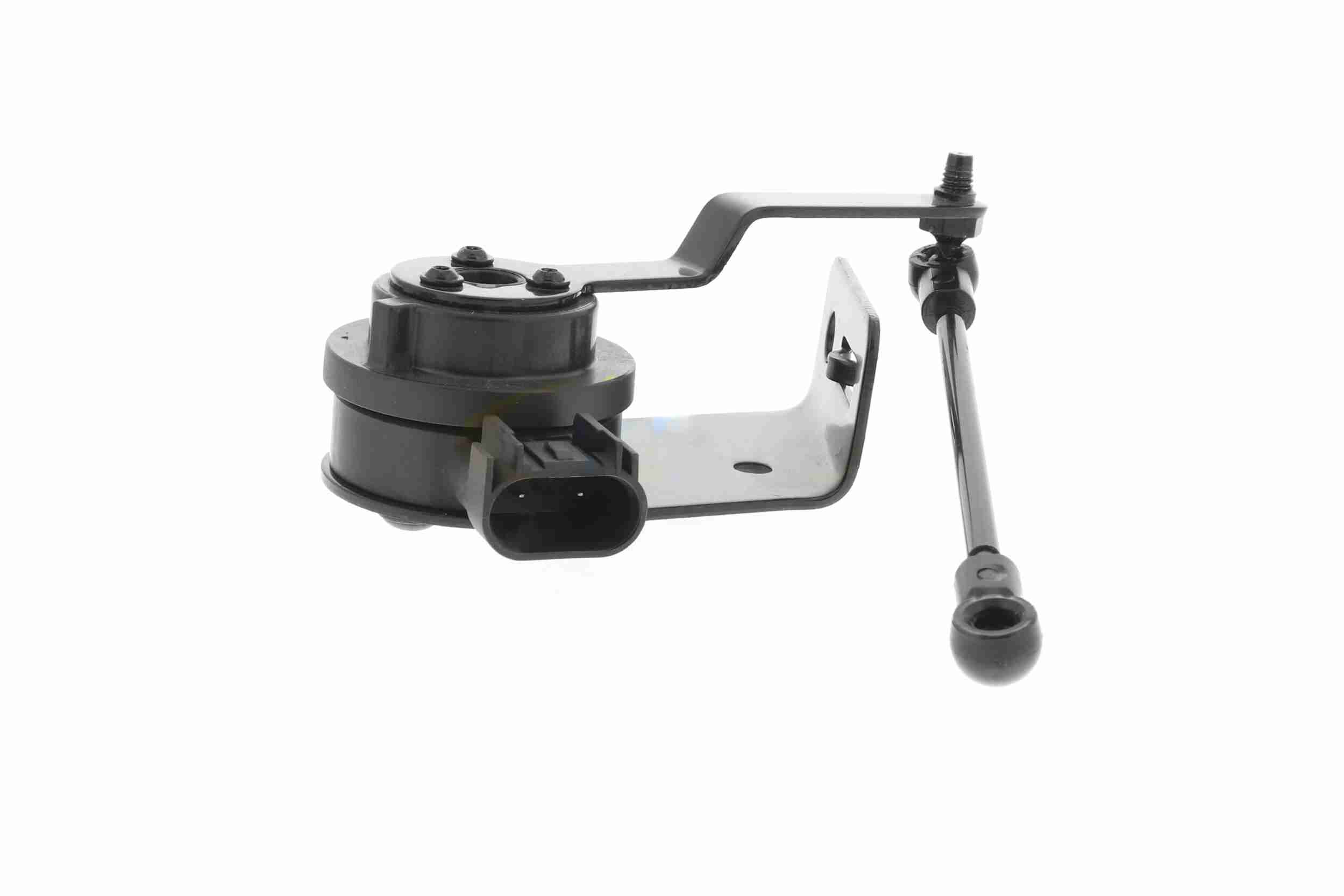 Vemo sensor, stelelement koplamphoogteregeling V51-72-0239