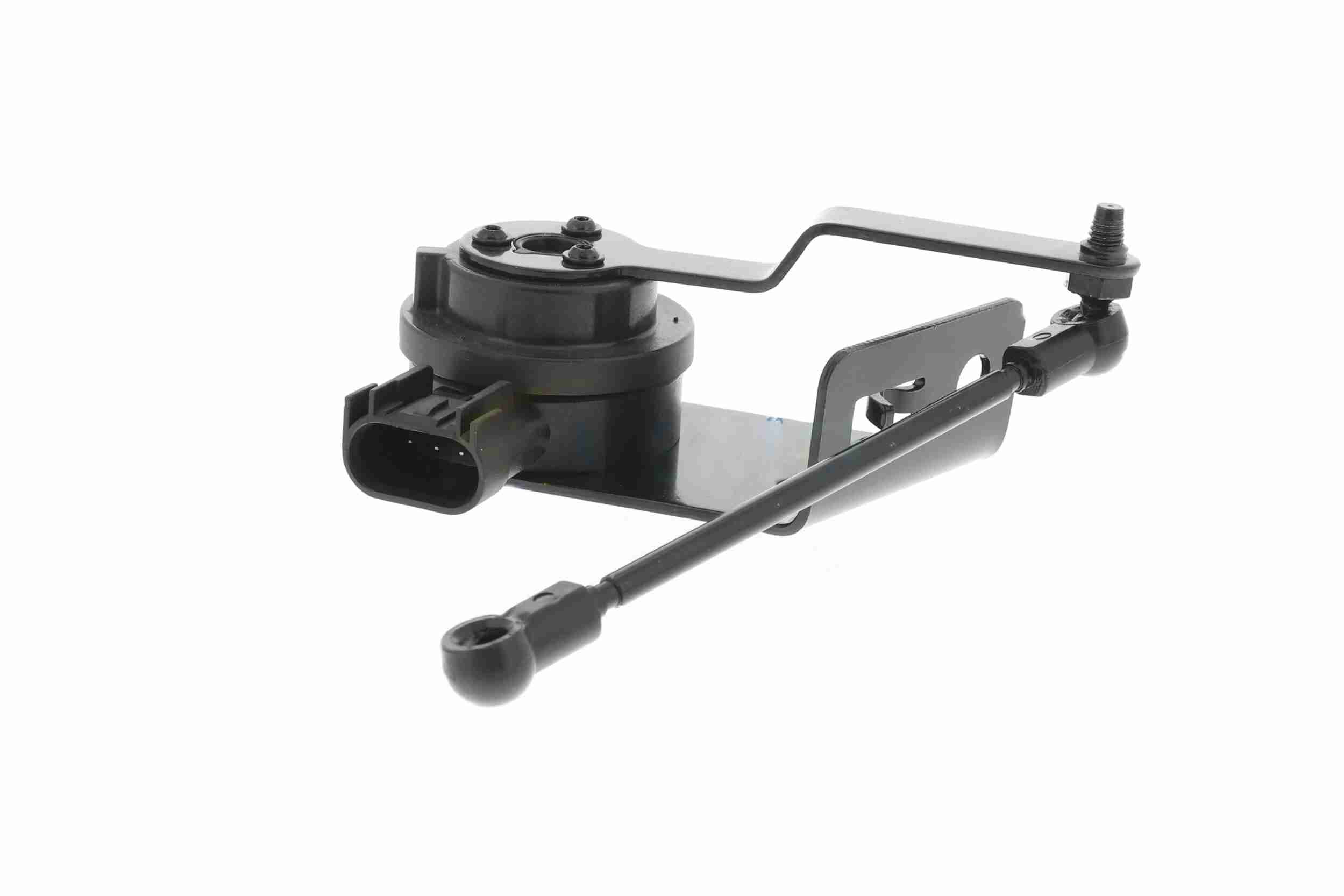 Vemo sensor, stelelement koplamphoogteregeling V51-72-0239