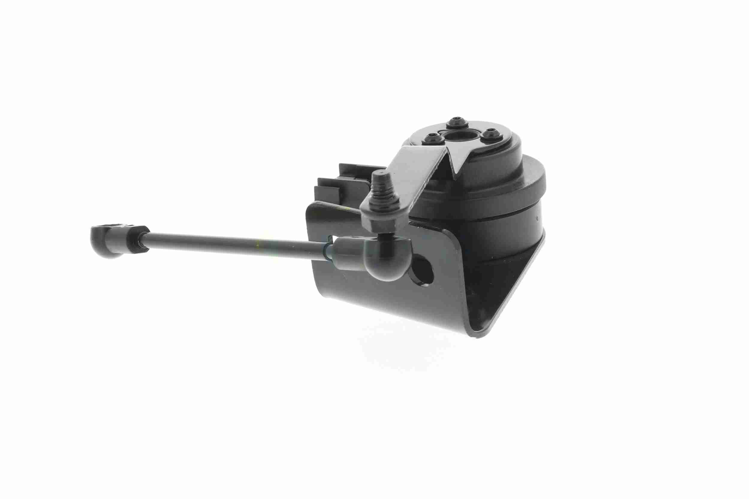 Vemo sensor, stelelement koplamphoogteregeling V51-72-0239