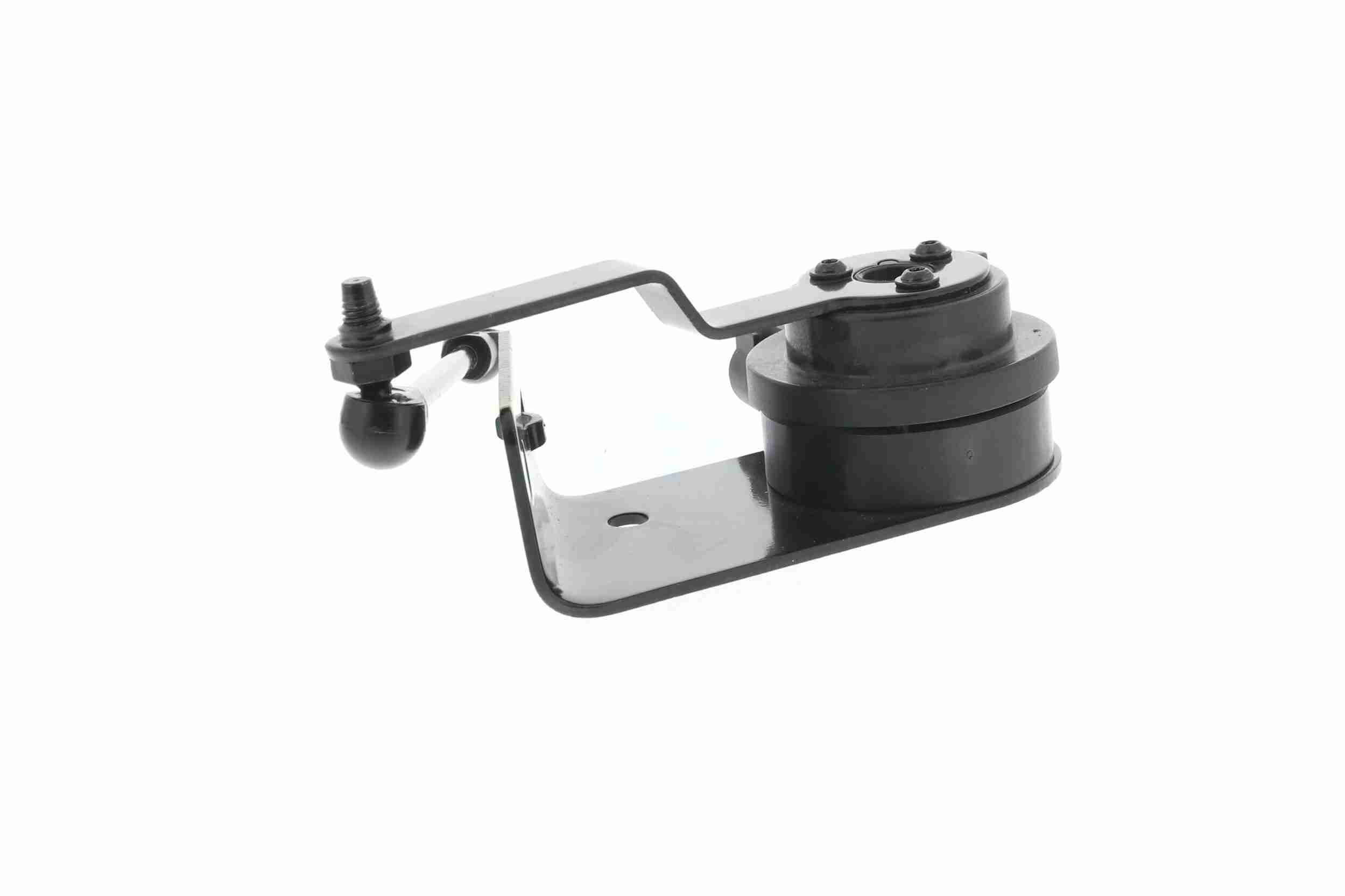 Vemo sensor, stelelement koplamphoogteregeling V51-72-0239