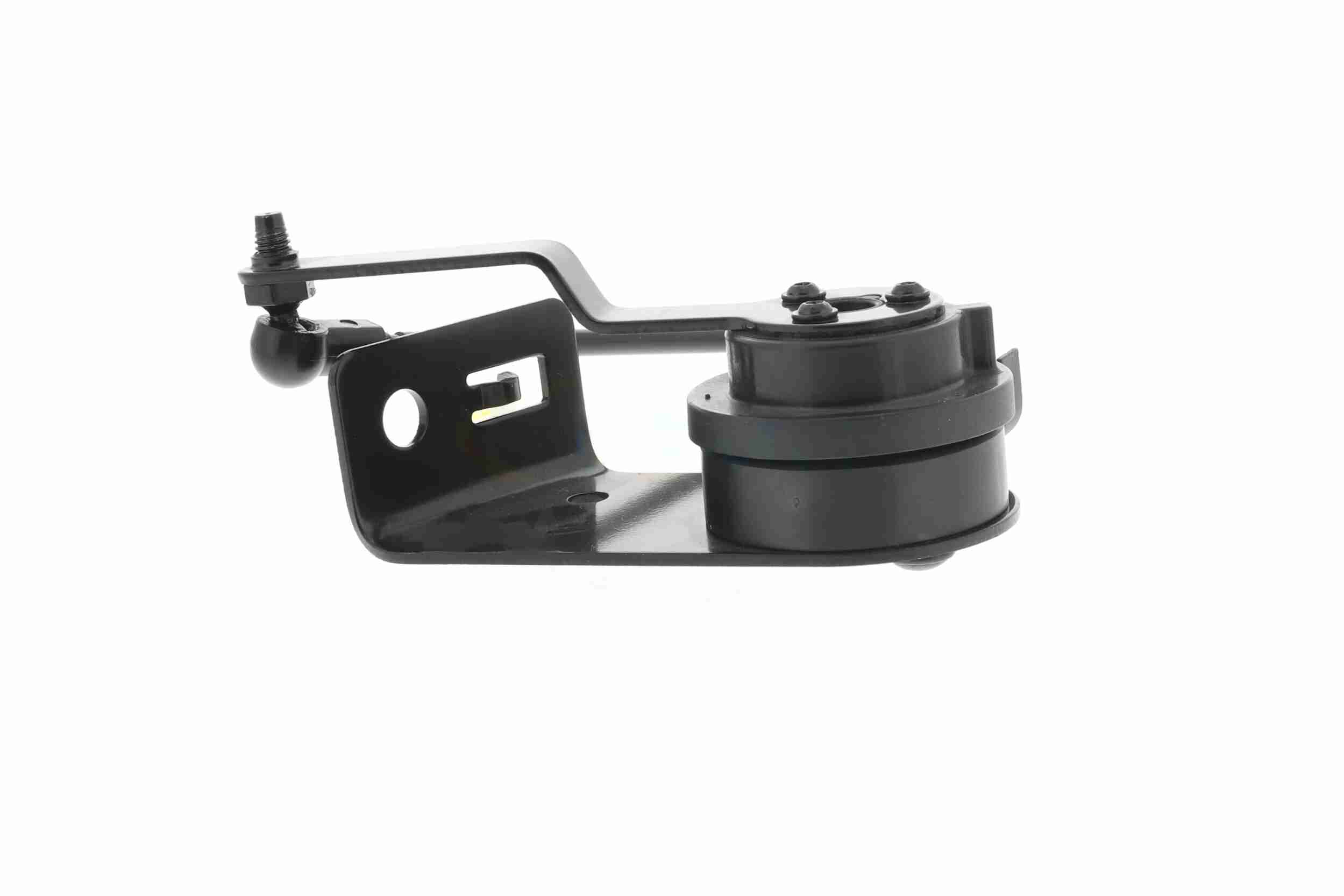 Vemo sensor, stelelement koplamphoogteregeling V51-72-0239