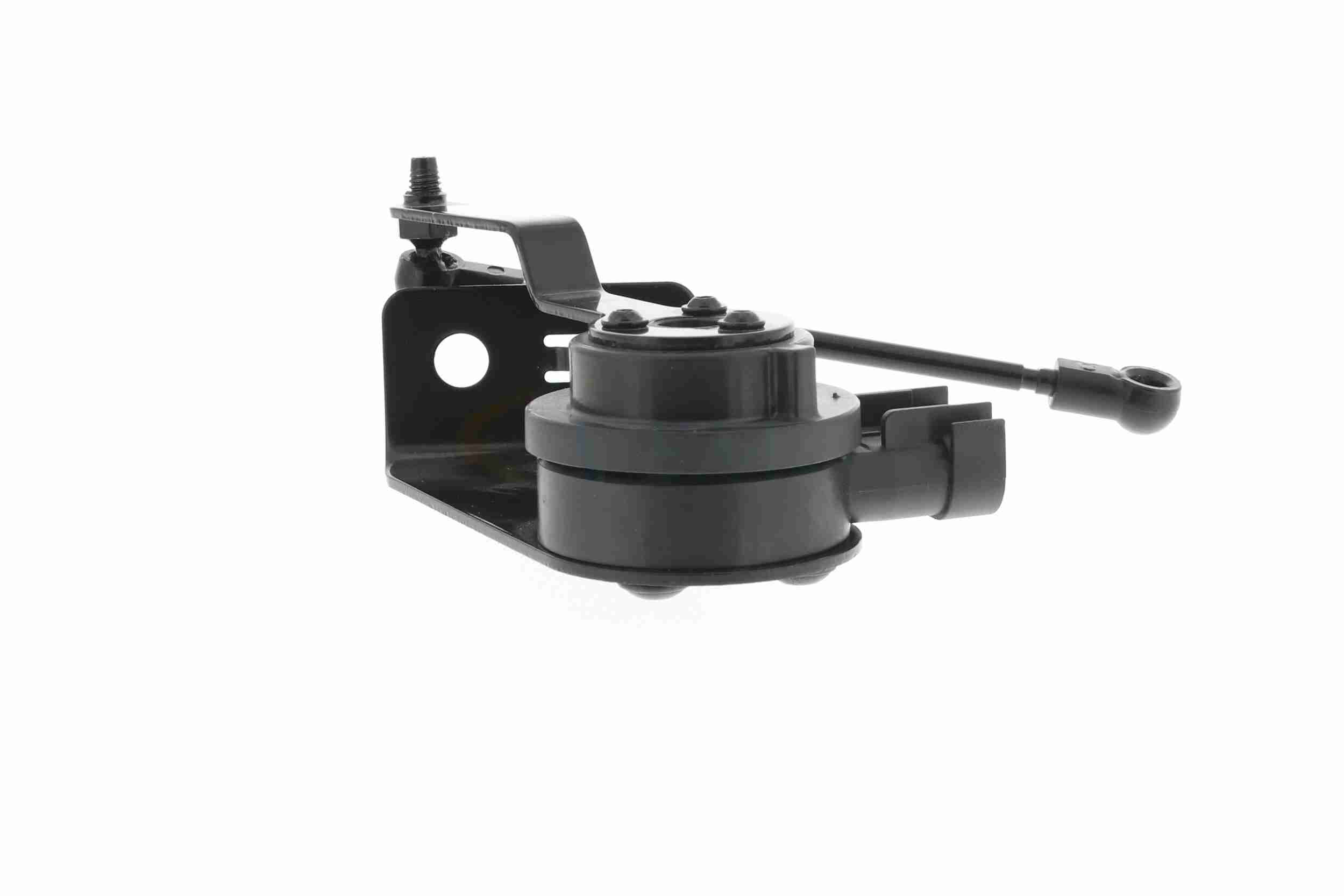 Vemo sensor, stelelement koplamphoogteregeling V51-72-0239