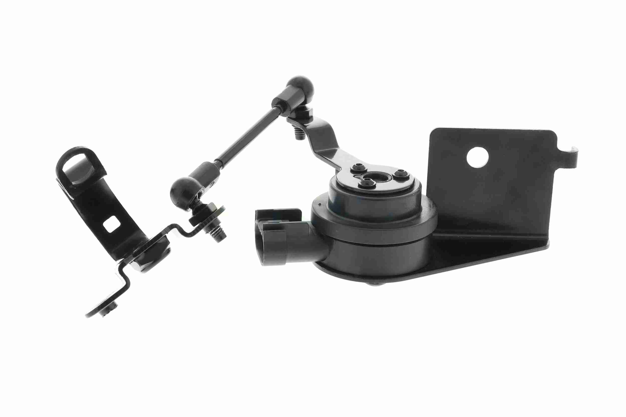 Vemo sensor, stelelement koplamphoogteregeling V51-72-0240