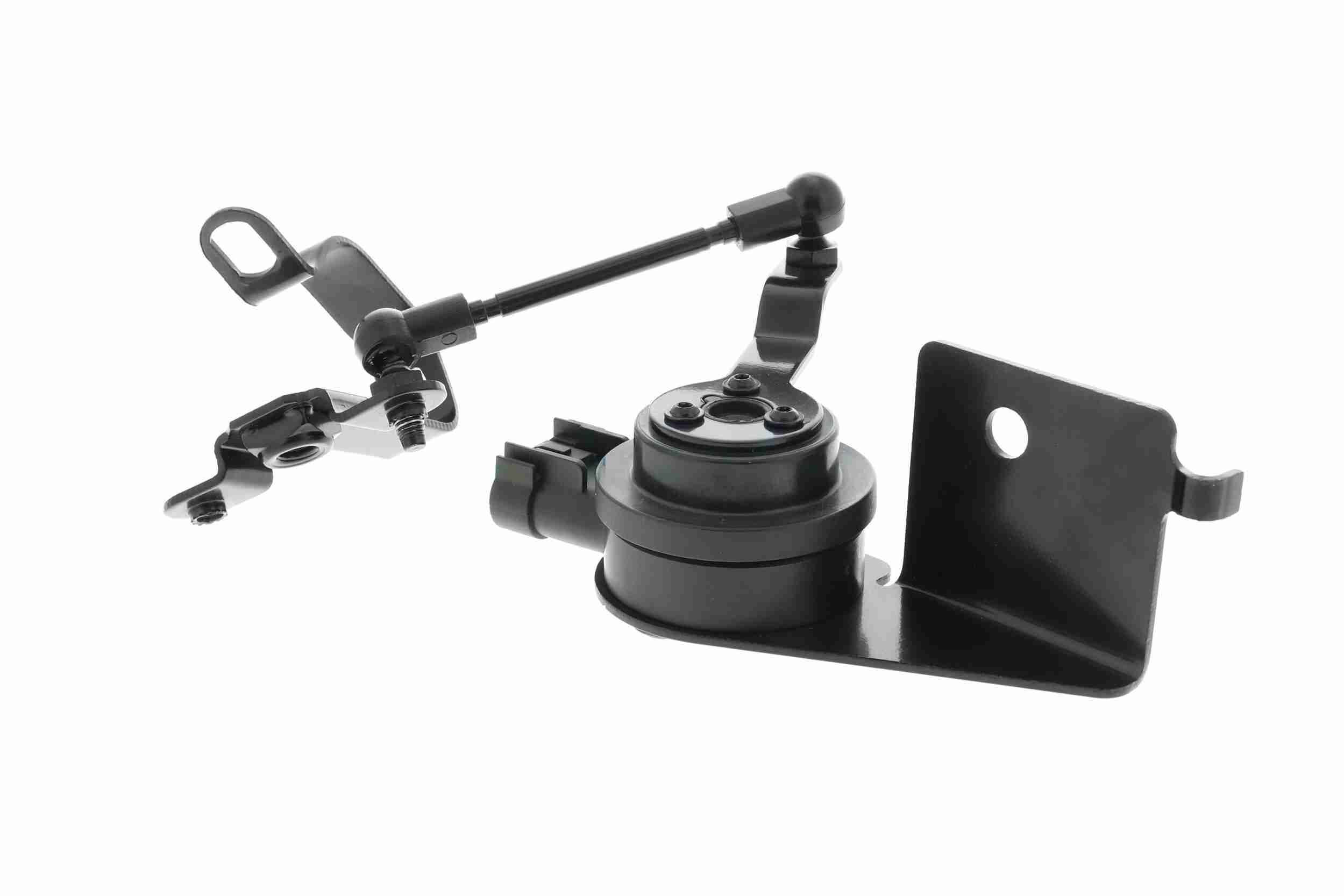 Vemo sensor, stelelement koplamphoogteregeling V51-72-0240