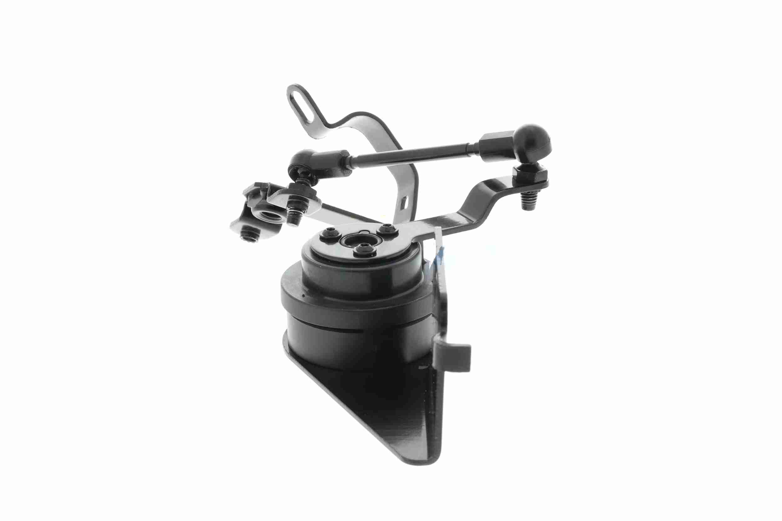 Vemo sensor, stelelement koplamphoogteregeling V51-72-0240