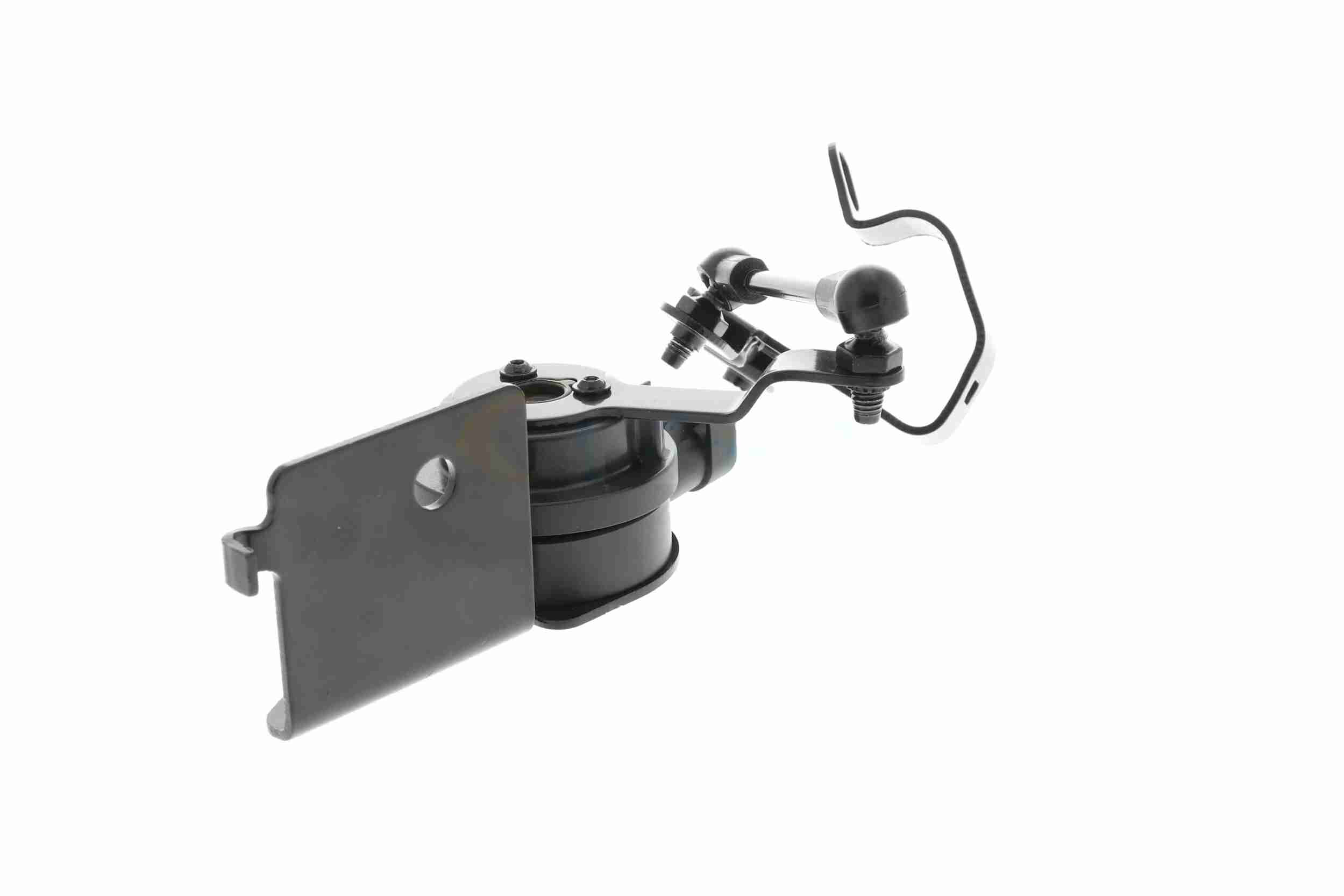 Vemo sensor, stelelement koplamphoogteregeling V51-72-0240