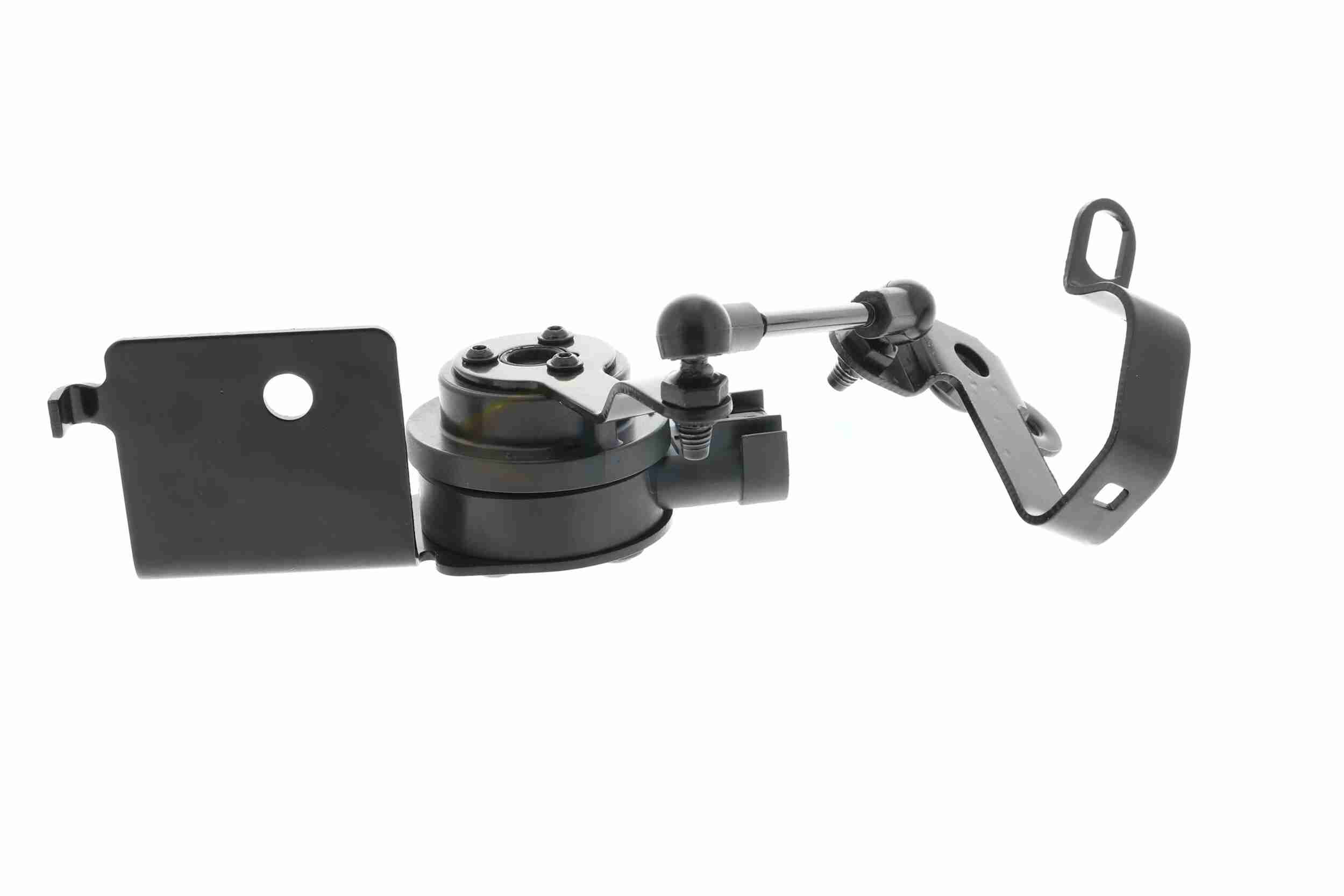 Vemo sensor, stelelement koplamphoogteregeling V51-72-0240
