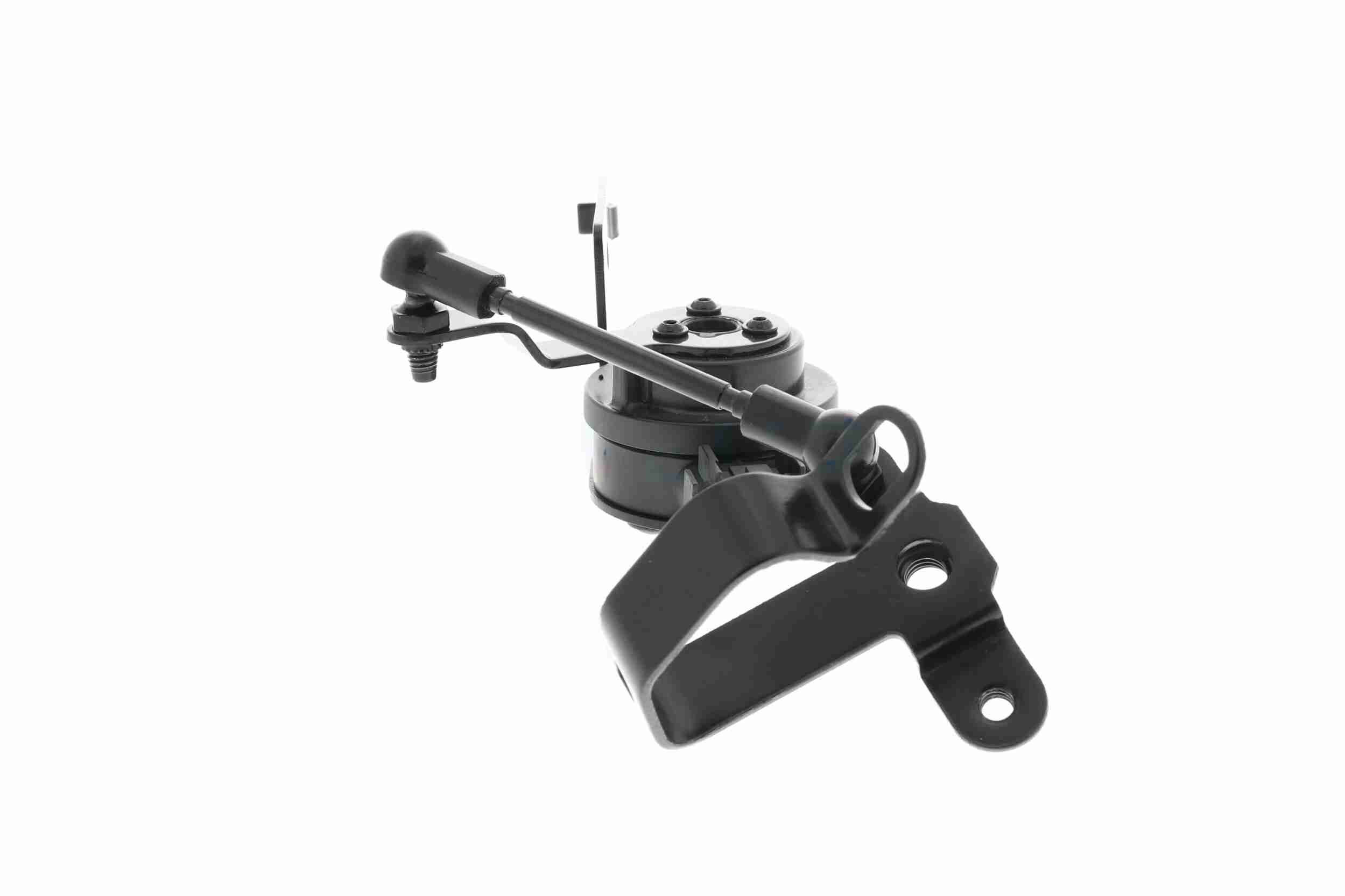 Vemo sensor, stelelement koplamphoogteregeling V51-72-0240