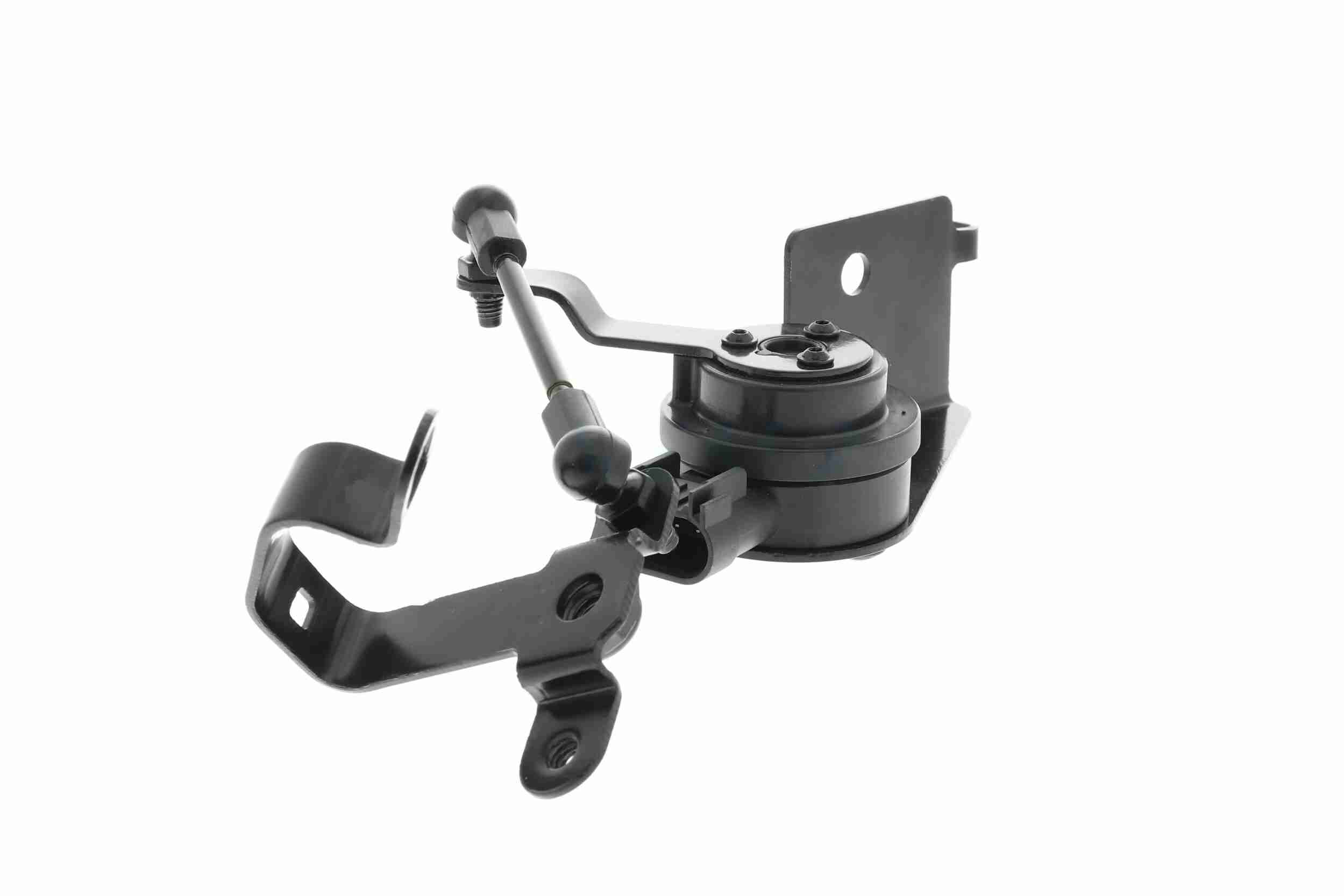 Vemo sensor, stelelement koplamphoogteregeling V51-72-0240