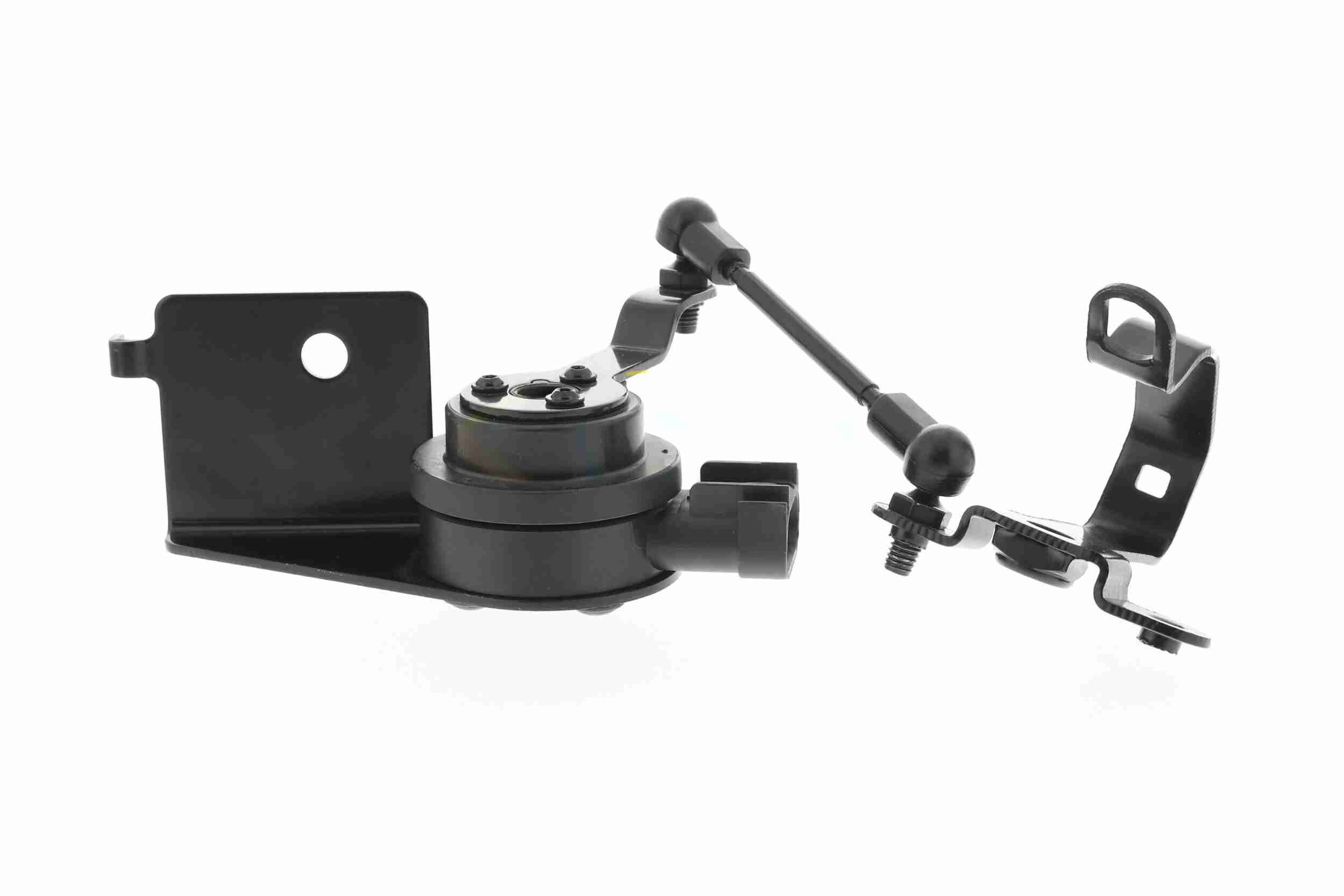 Vemo sensor, stelelement koplamphoogteregeling V51-72-0241