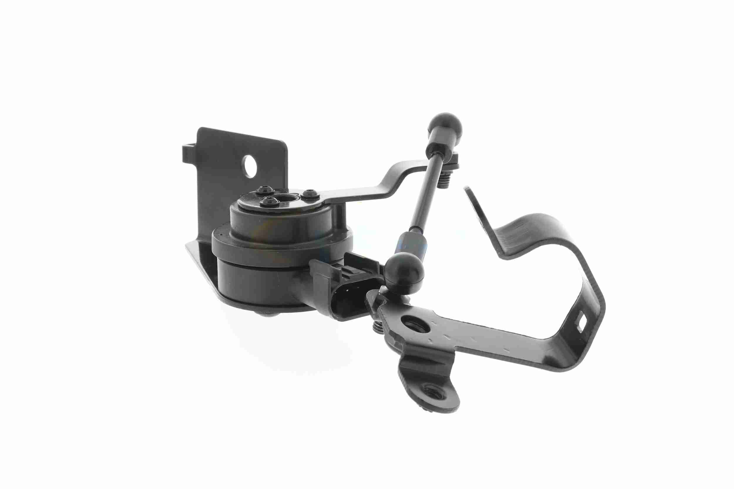 Vemo sensor, stelelement koplamphoogteregeling V51-72-0241