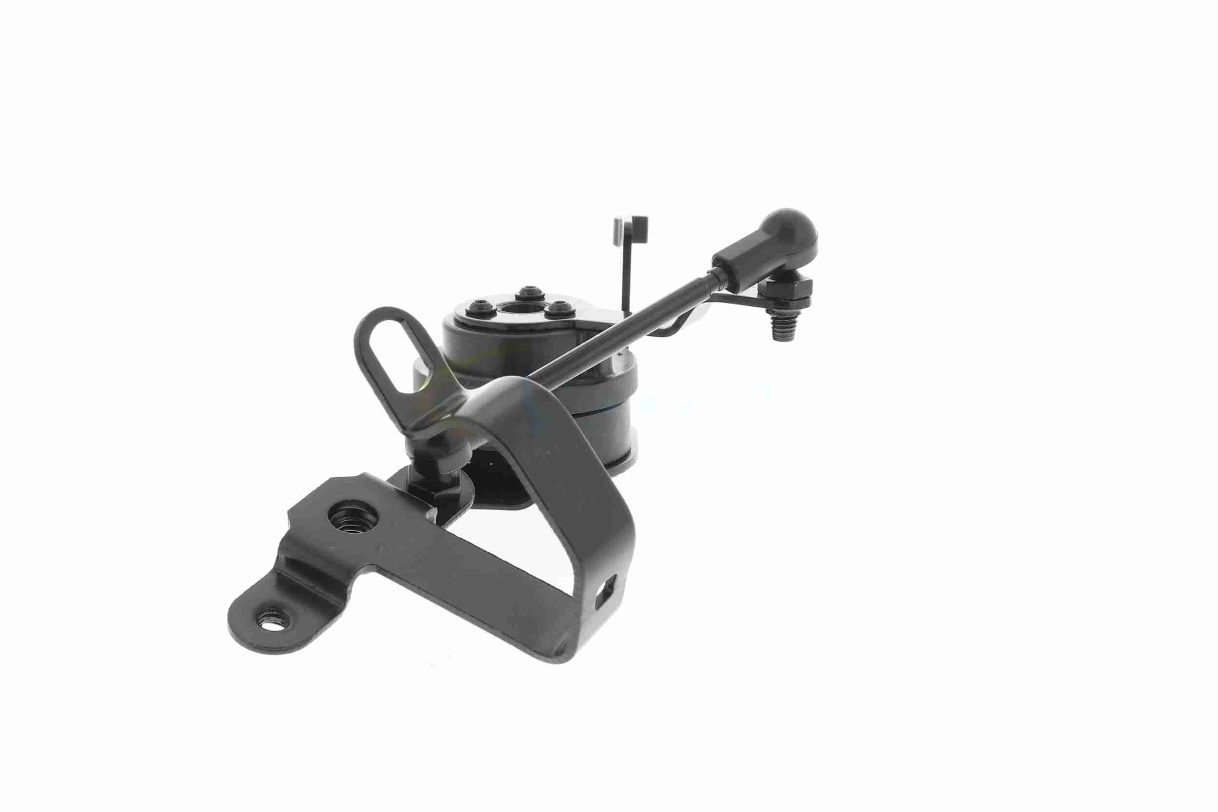 Vemo sensor, stelelement koplamphoogteregeling V51-72-0241