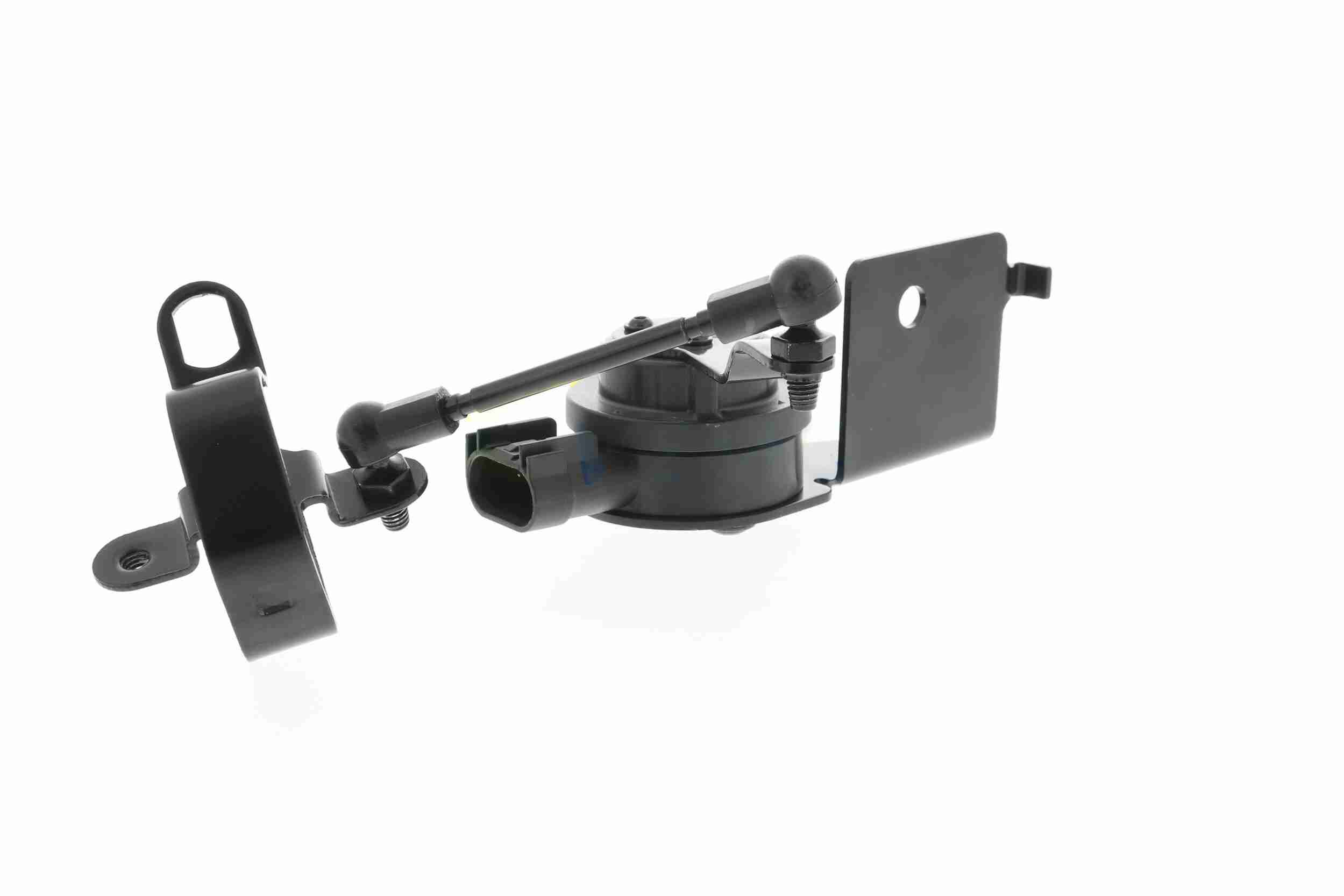 Vemo sensor, stelelement koplamphoogteregeling V51-72-0241