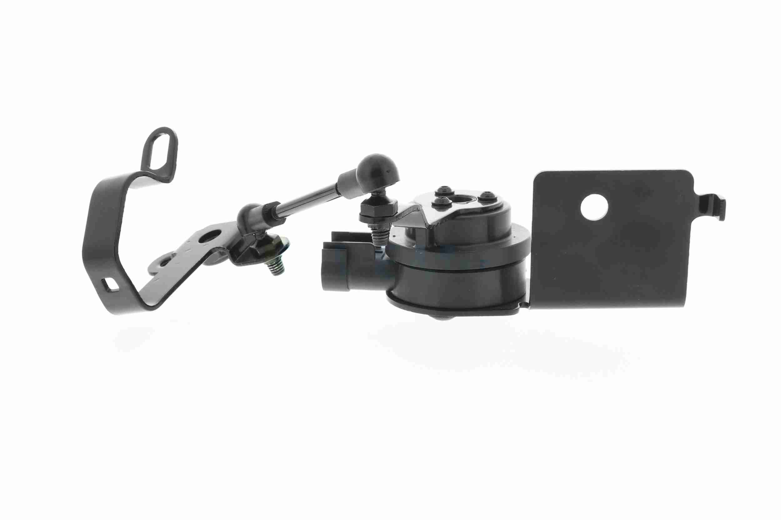 Vemo sensor, stelelement koplamphoogteregeling V51-72-0241