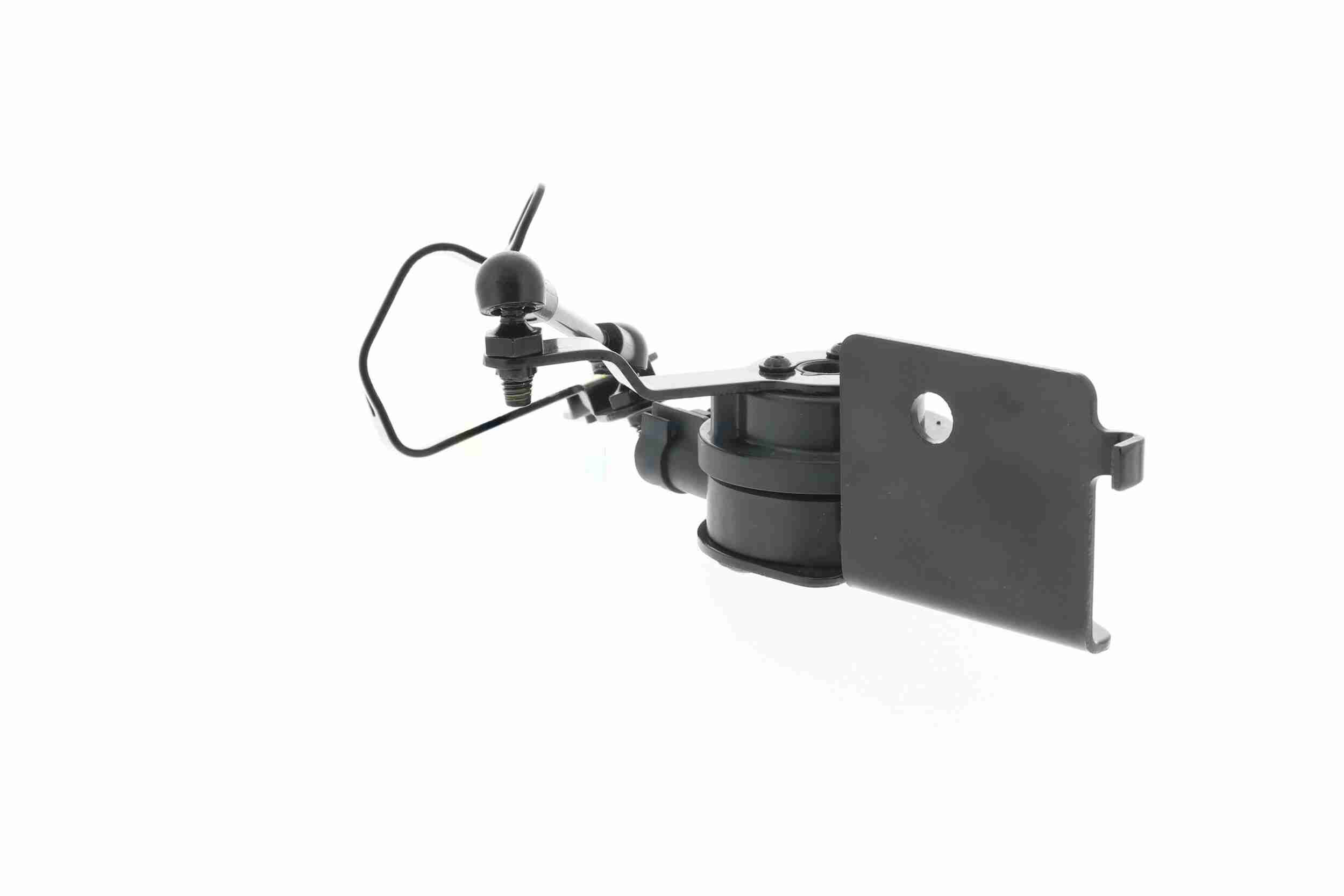 Vemo sensor, stelelement koplamphoogteregeling V51-72-0241