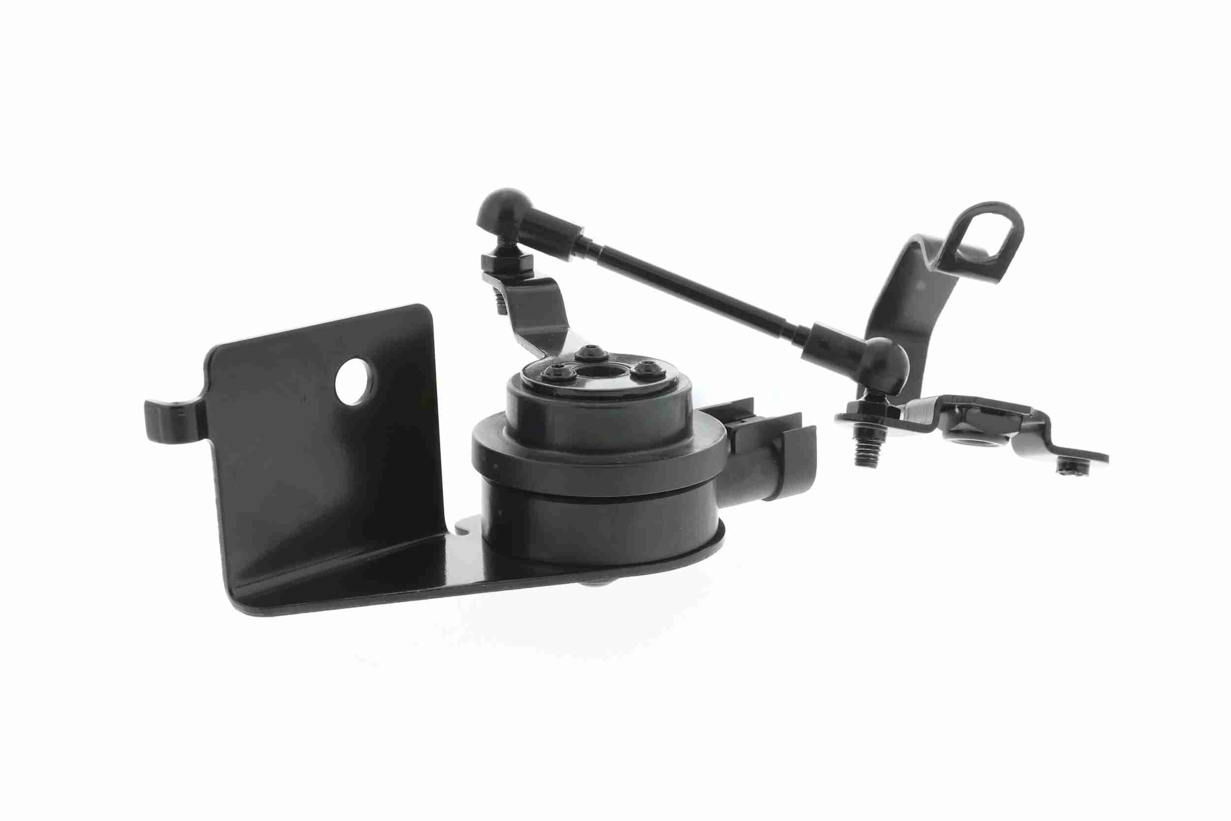 Vemo sensor, stelelement koplamphoogteregeling V51-72-0241