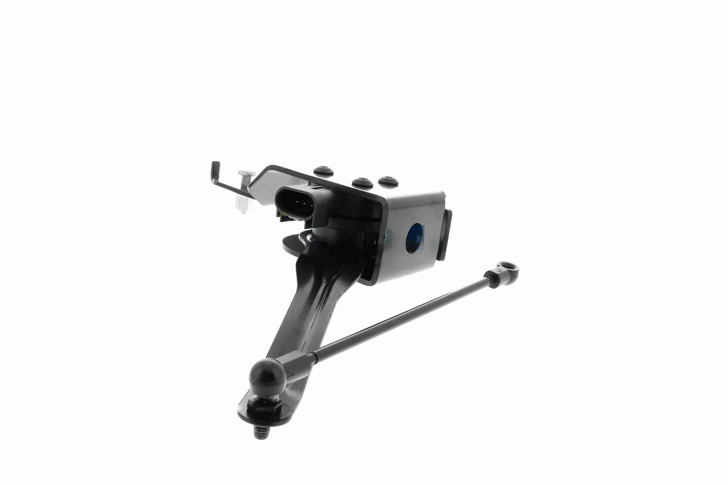 Vemo sensor, stelelement koplamphoogteregeling V51-72-0242