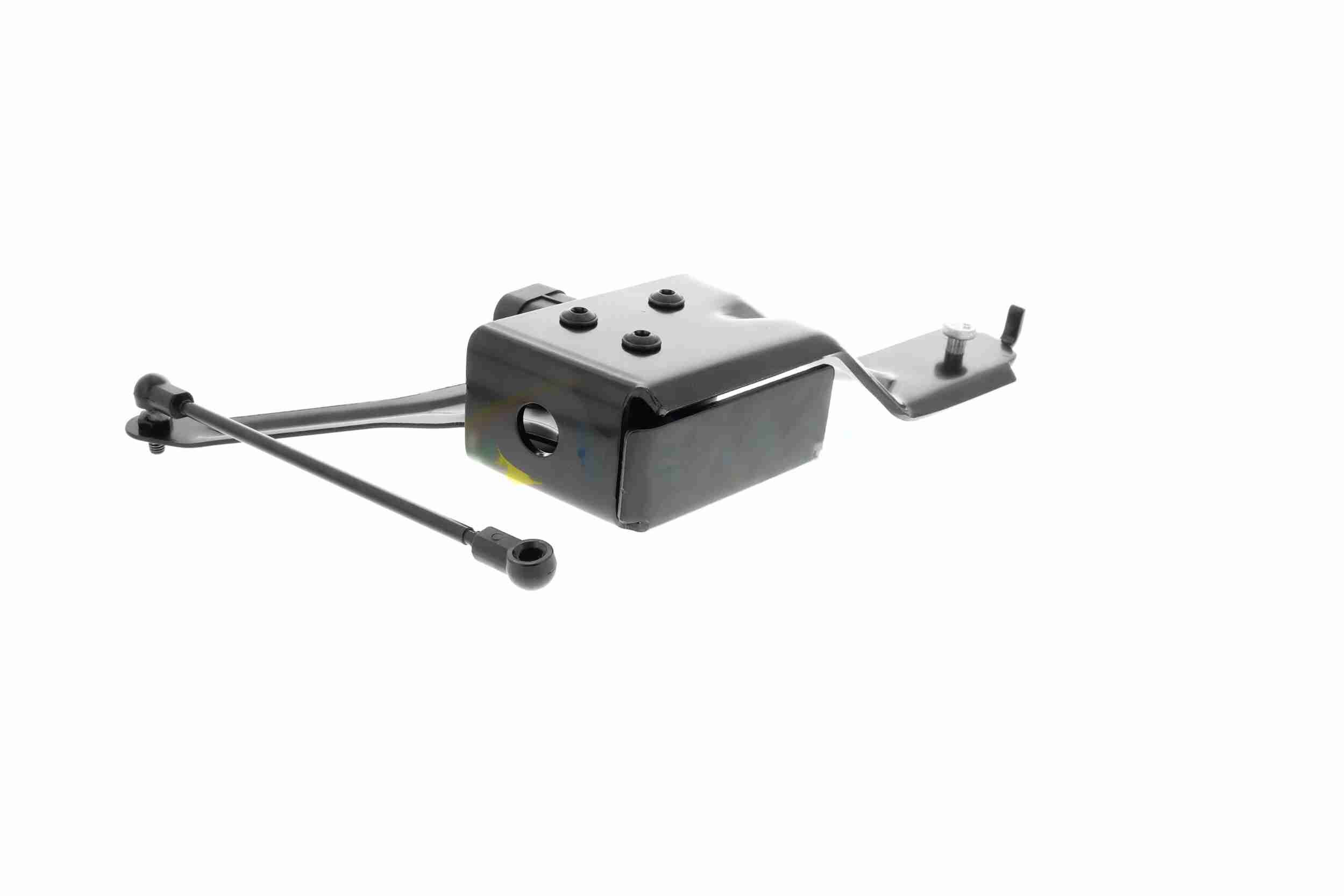 Vemo sensor, stelelement koplamphoogteregeling V51-72-0242