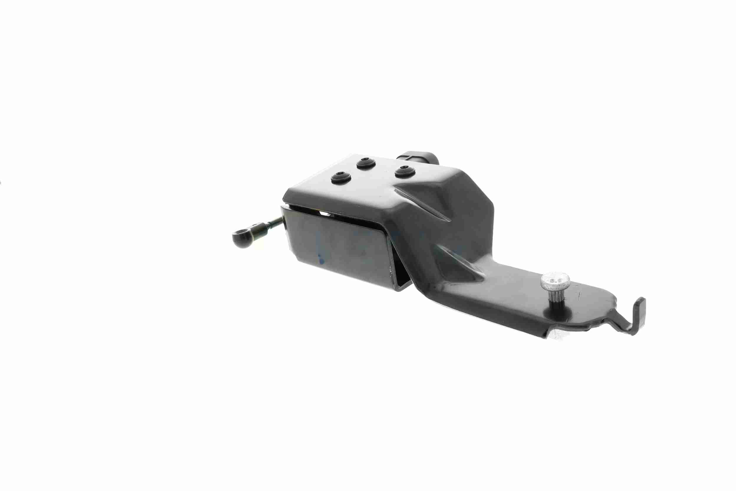 Vemo sensor, stelelement koplamphoogteregeling V51-72-0242