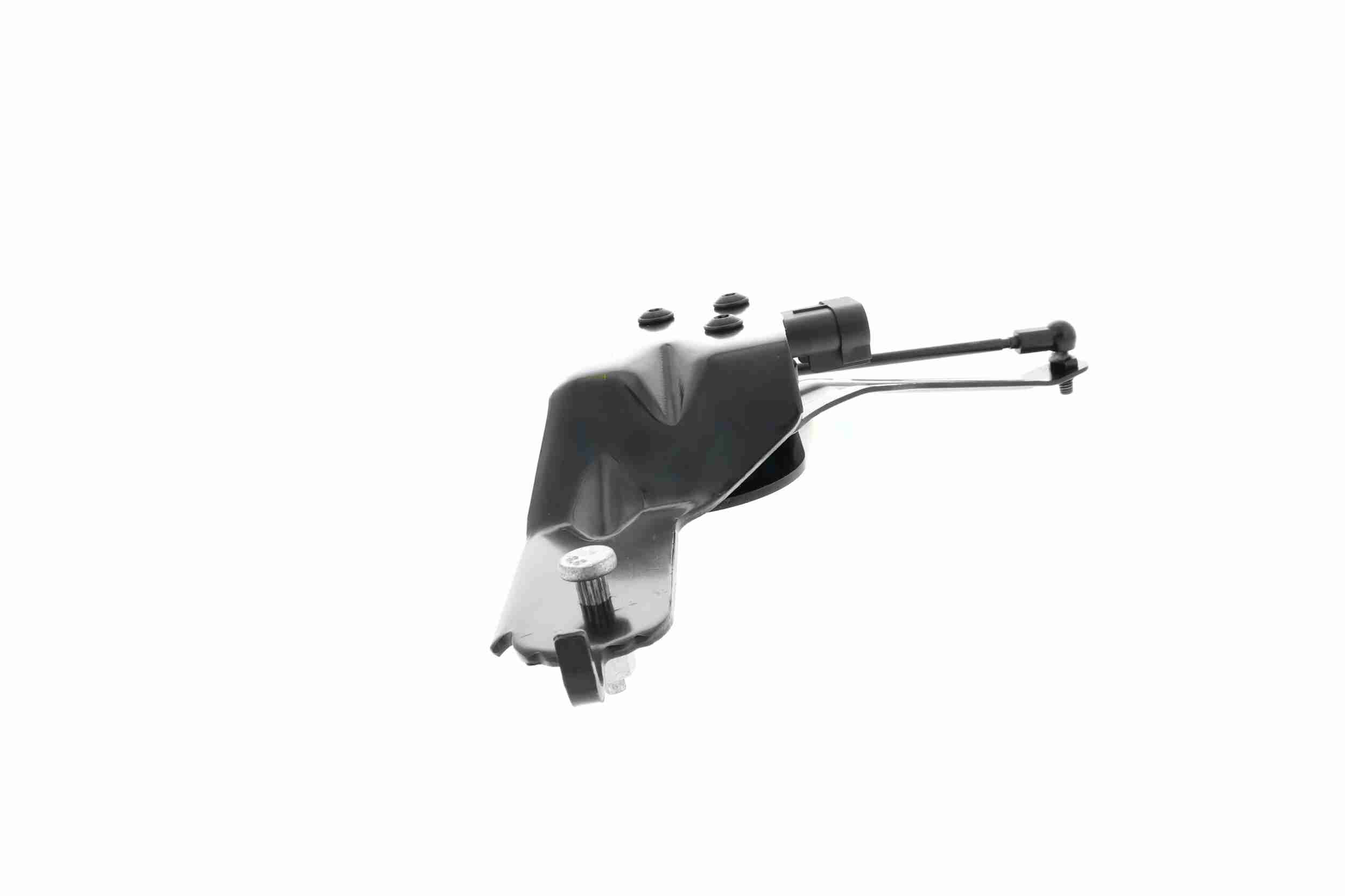 Vemo sensor, stelelement koplamphoogteregeling V51-72-0242