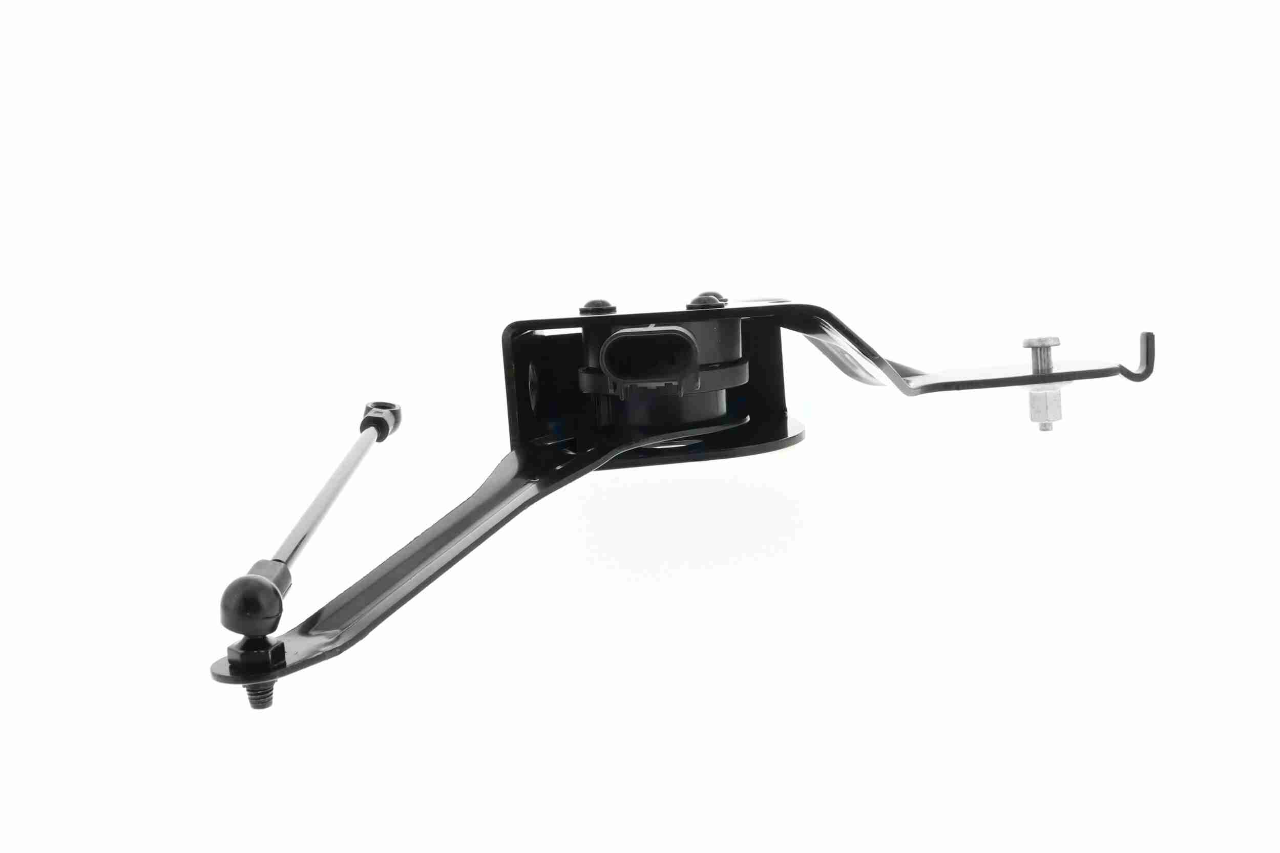 Vemo sensor, stelelement koplamphoogteregeling V51-72-0243