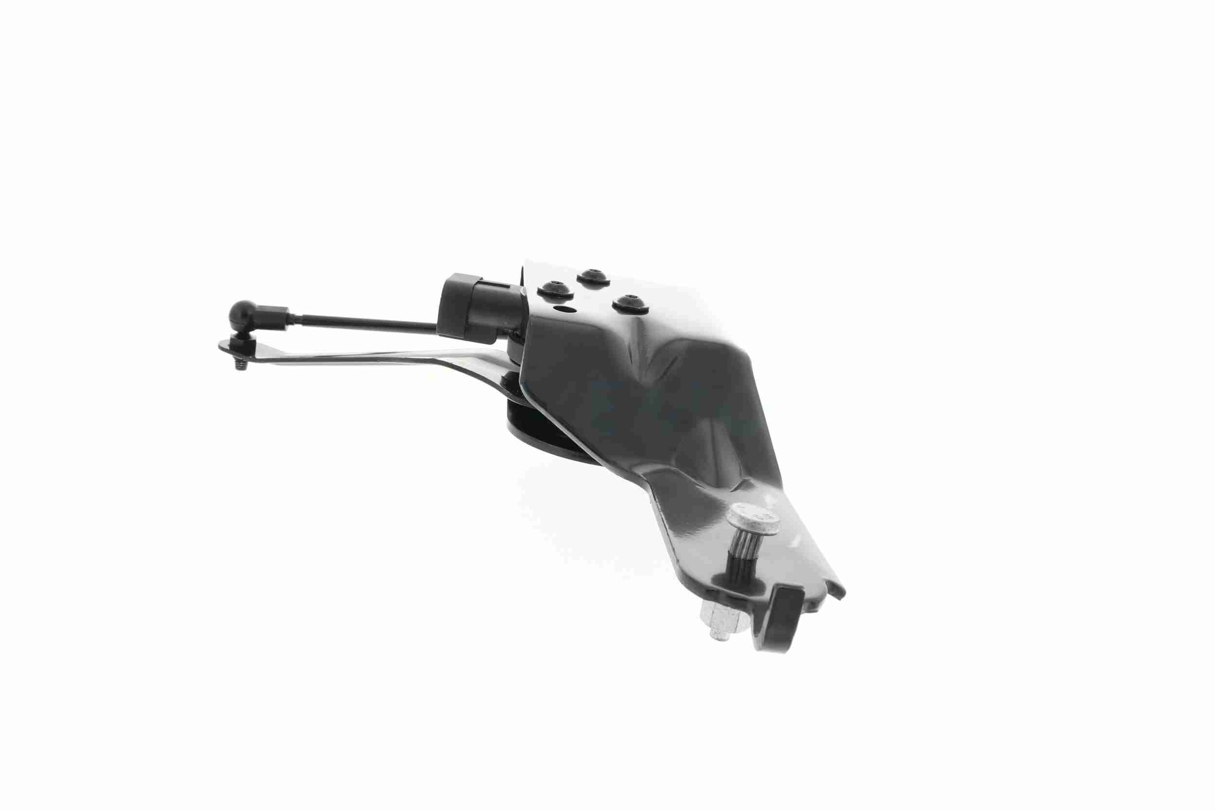 Vemo sensor, stelelement koplamphoogteregeling V51-72-0243