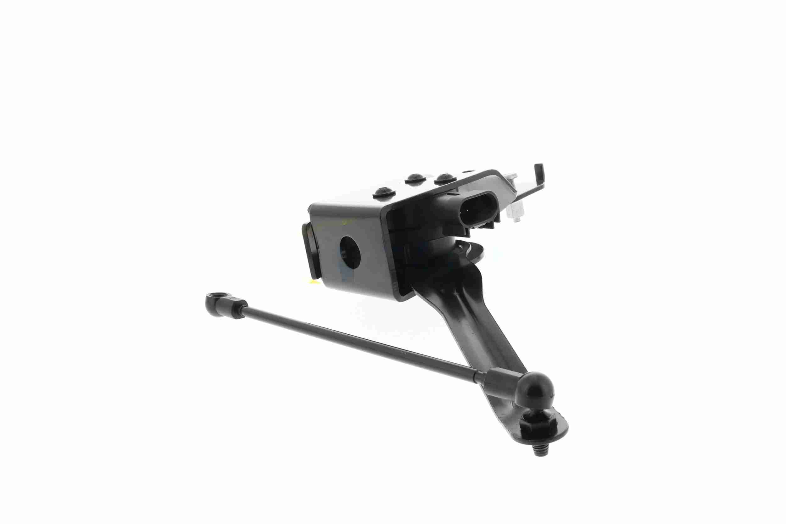 Vemo sensor, stelelement koplamphoogteregeling V51-72-0243