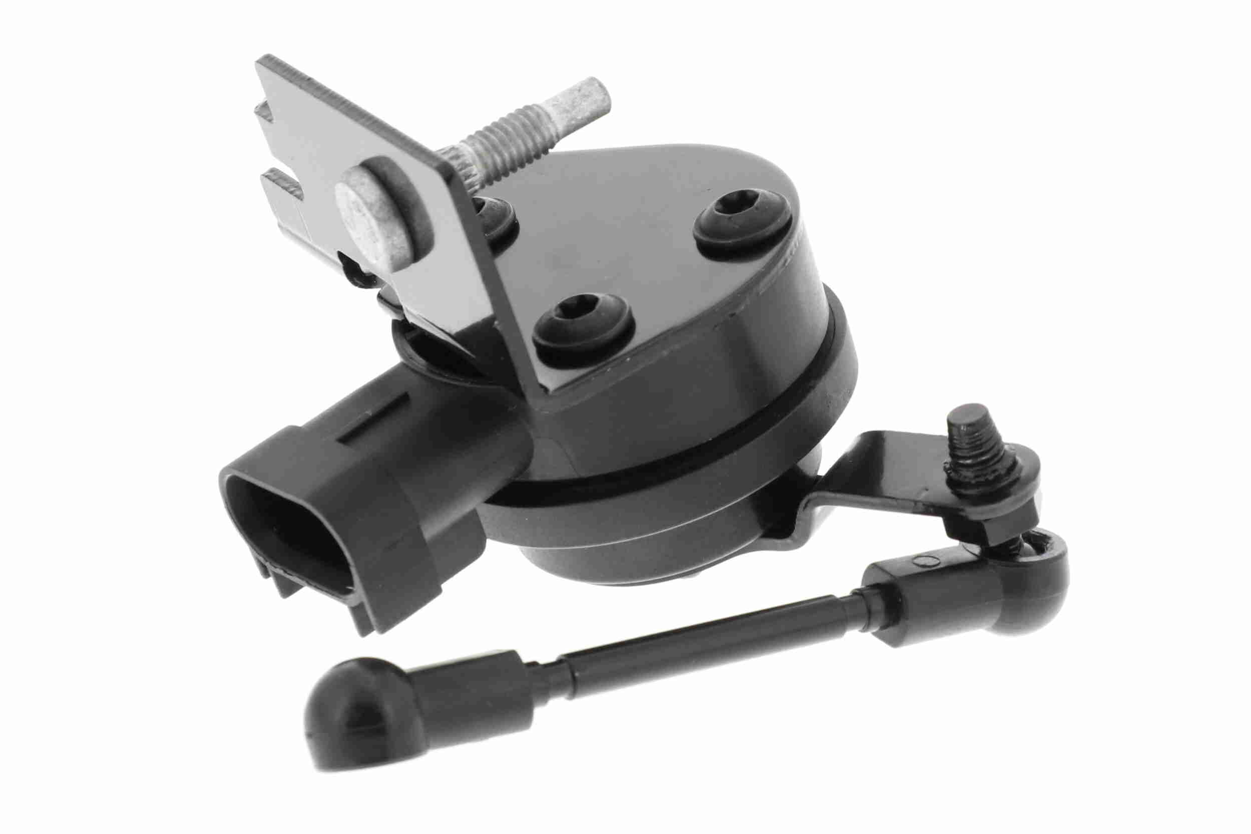 Vemo sensor, stelelement koplamphoogteregeling V51-72-0244