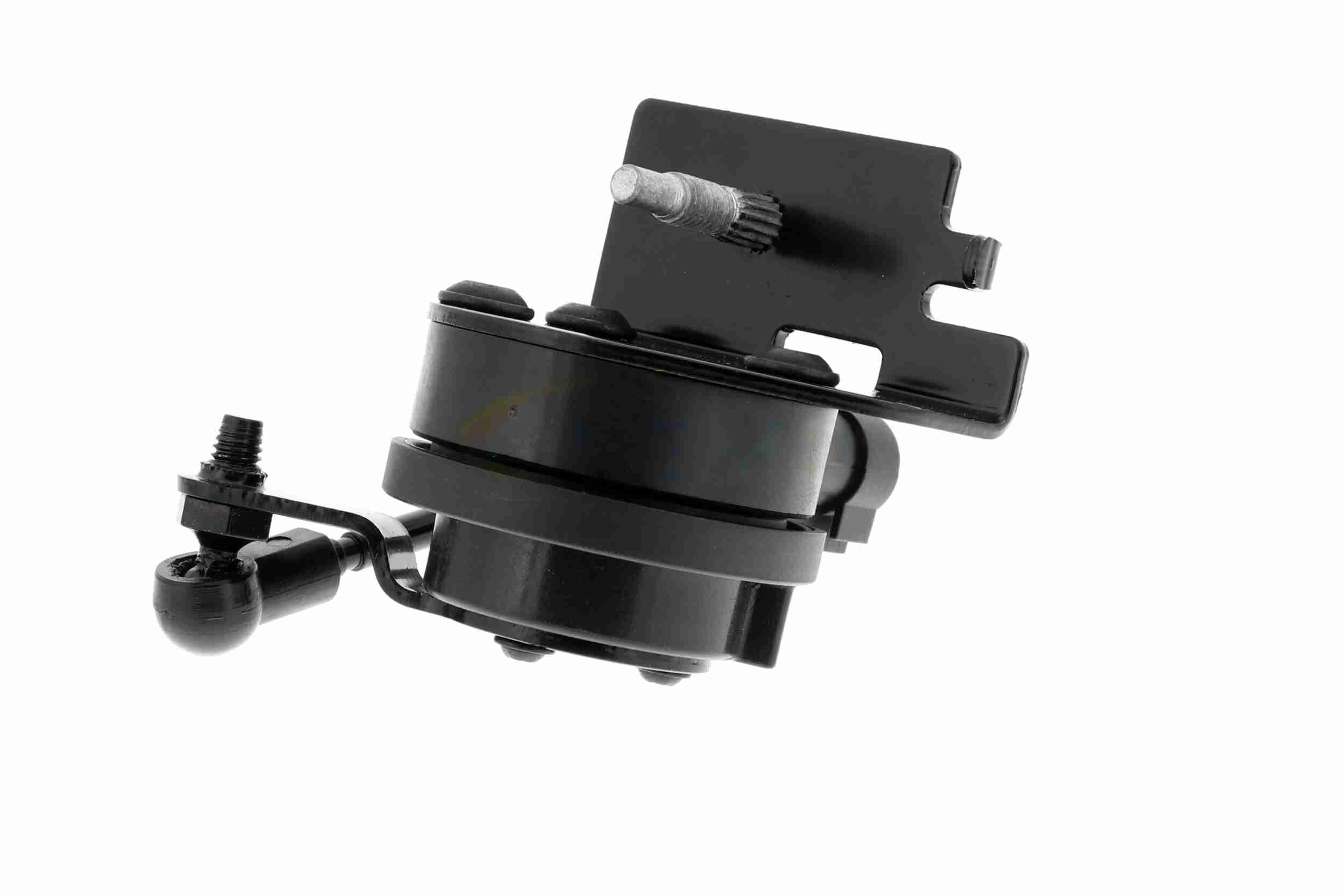Vemo sensor, stelelement koplamphoogteregeling V51-72-0244