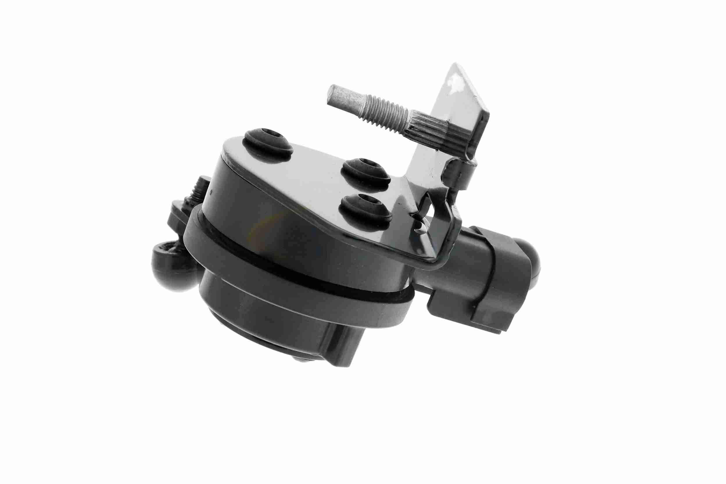 Vemo sensor, stelelement koplamphoogteregeling V51-72-0244