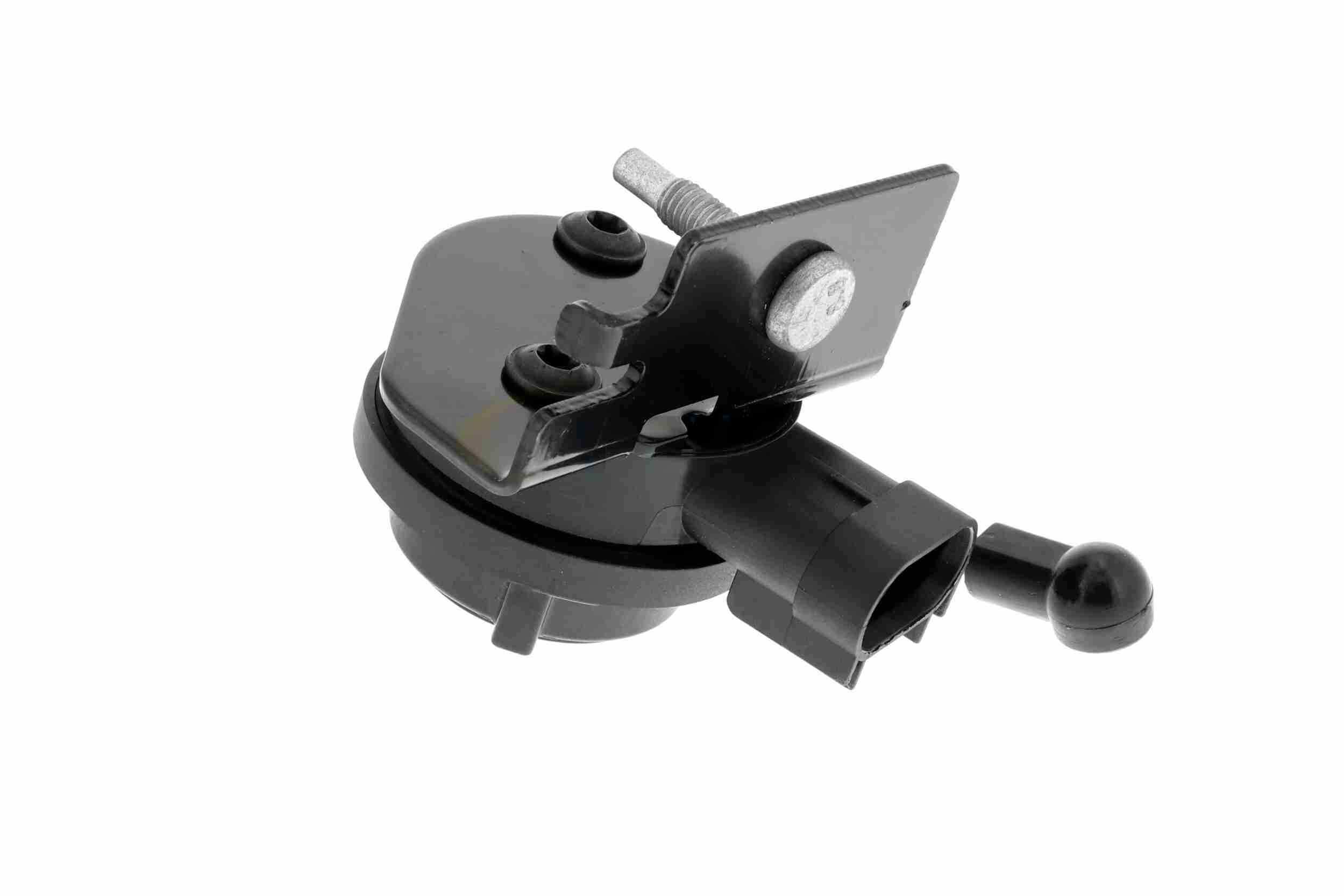 Vemo sensor, stelelement koplamphoogteregeling V51-72-0244