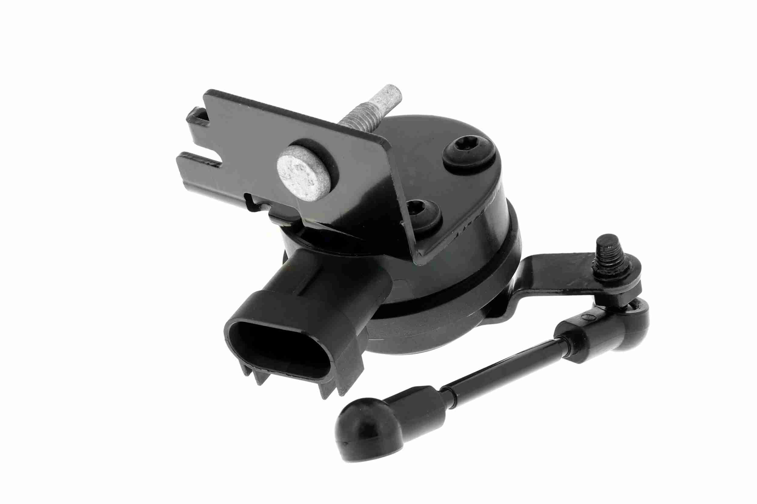 Vemo sensor, stelelement koplamphoogteregeling V51-72-0244