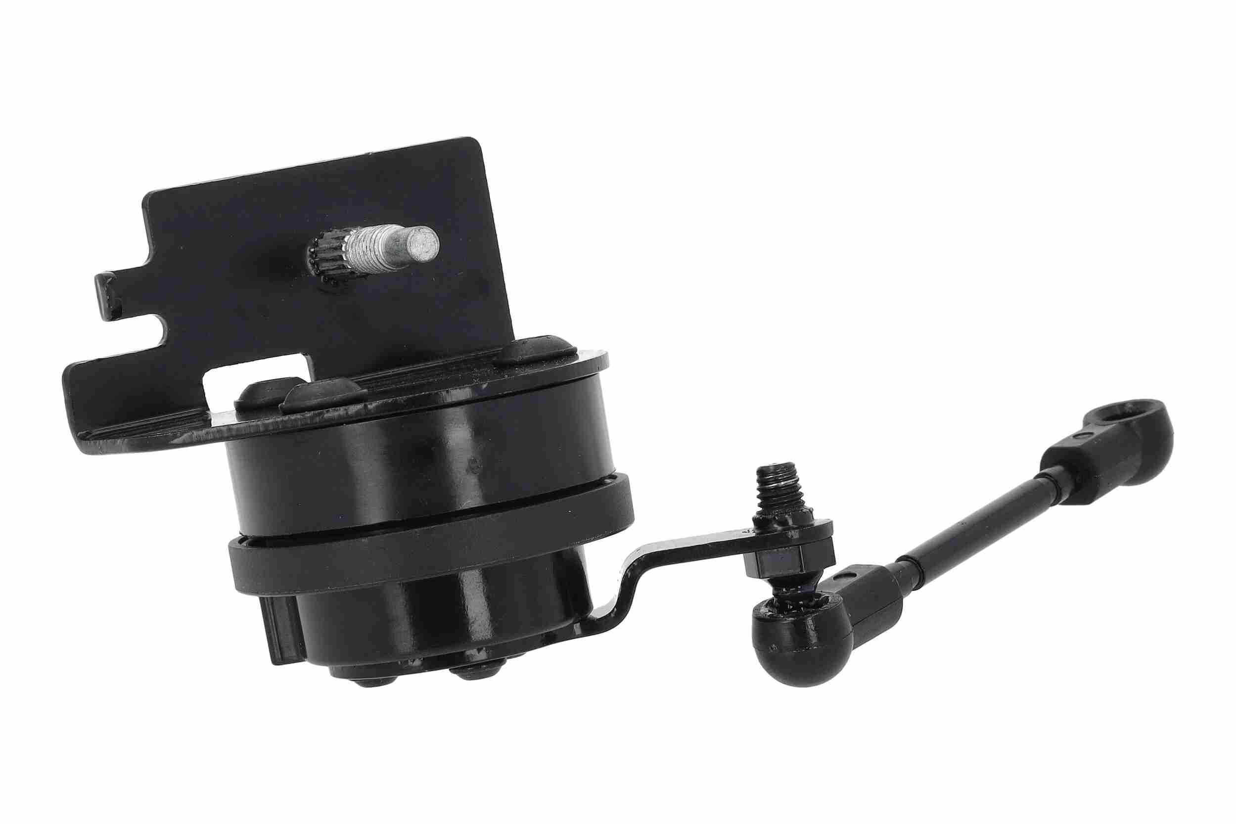 Vemo sensor, stelelement koplamphoogteregeling V51-72-0245