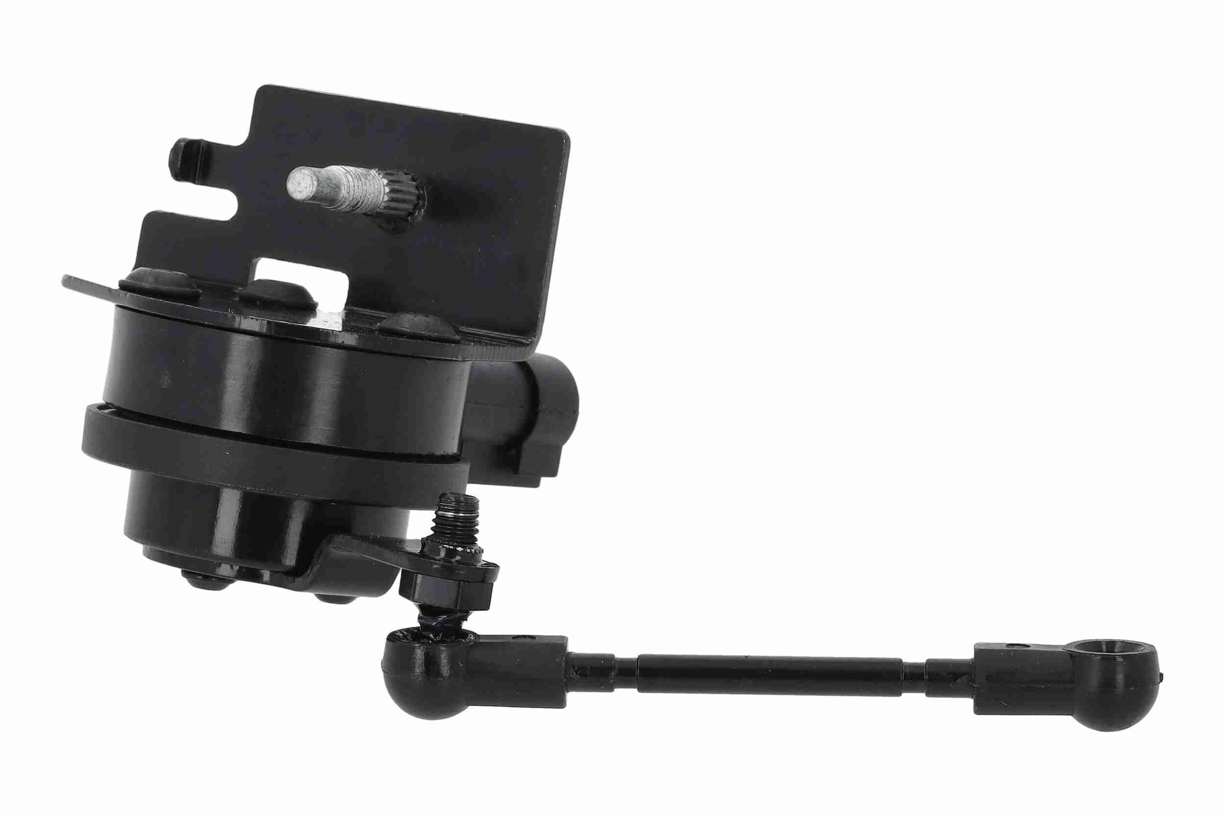 Vemo sensor, stelelement koplamphoogteregeling V51-72-0245