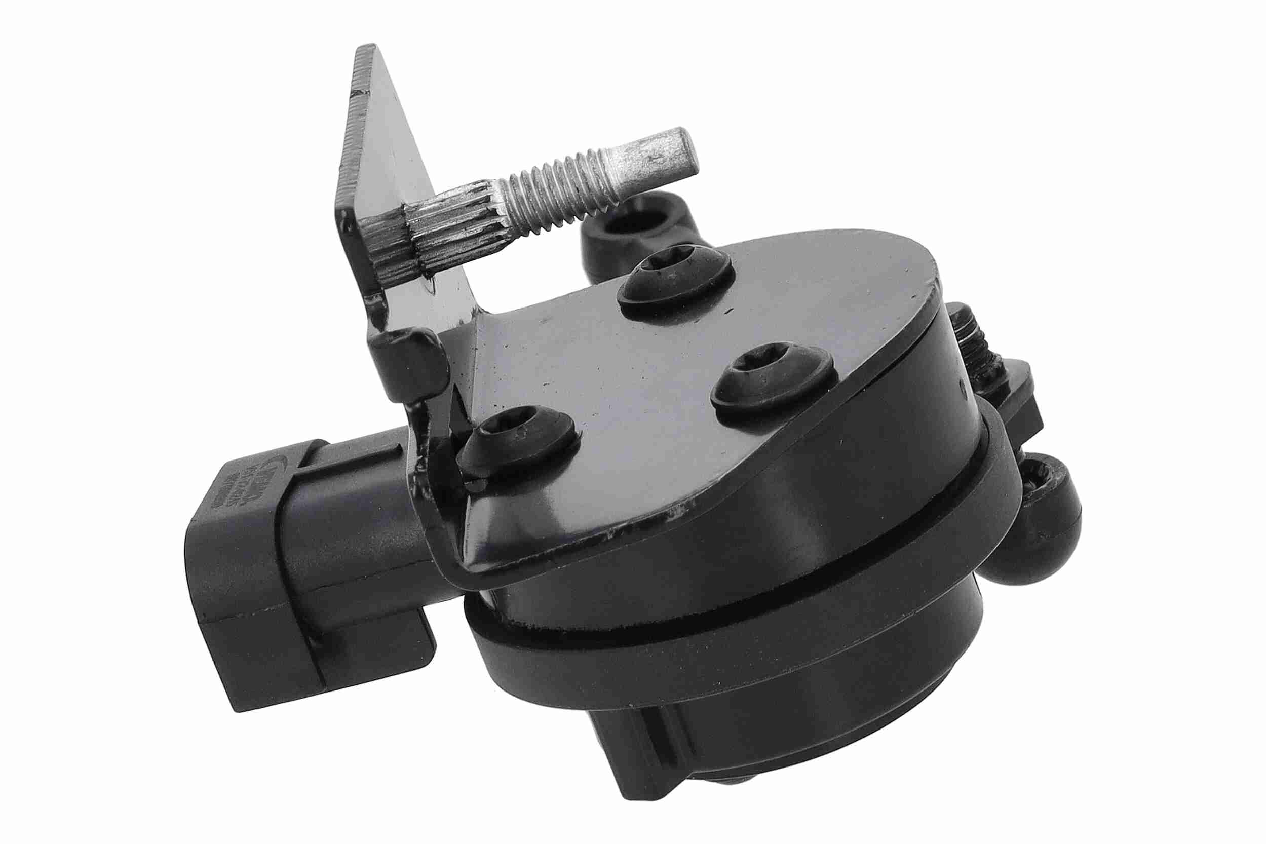 Vemo sensor, stelelement koplamphoogteregeling V51-72-0245