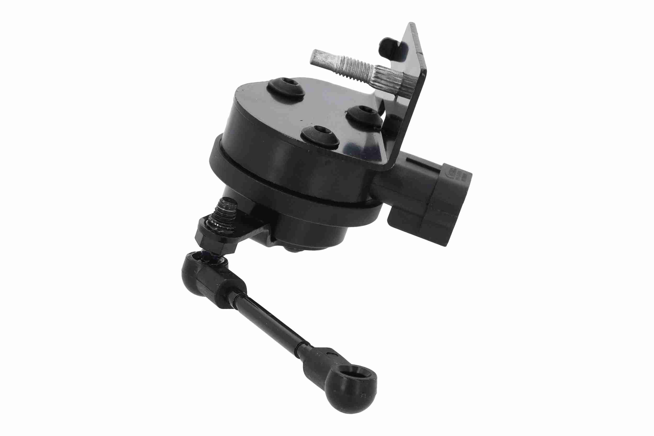 Vemo sensor, stelelement koplamphoogteregeling V51-72-0245