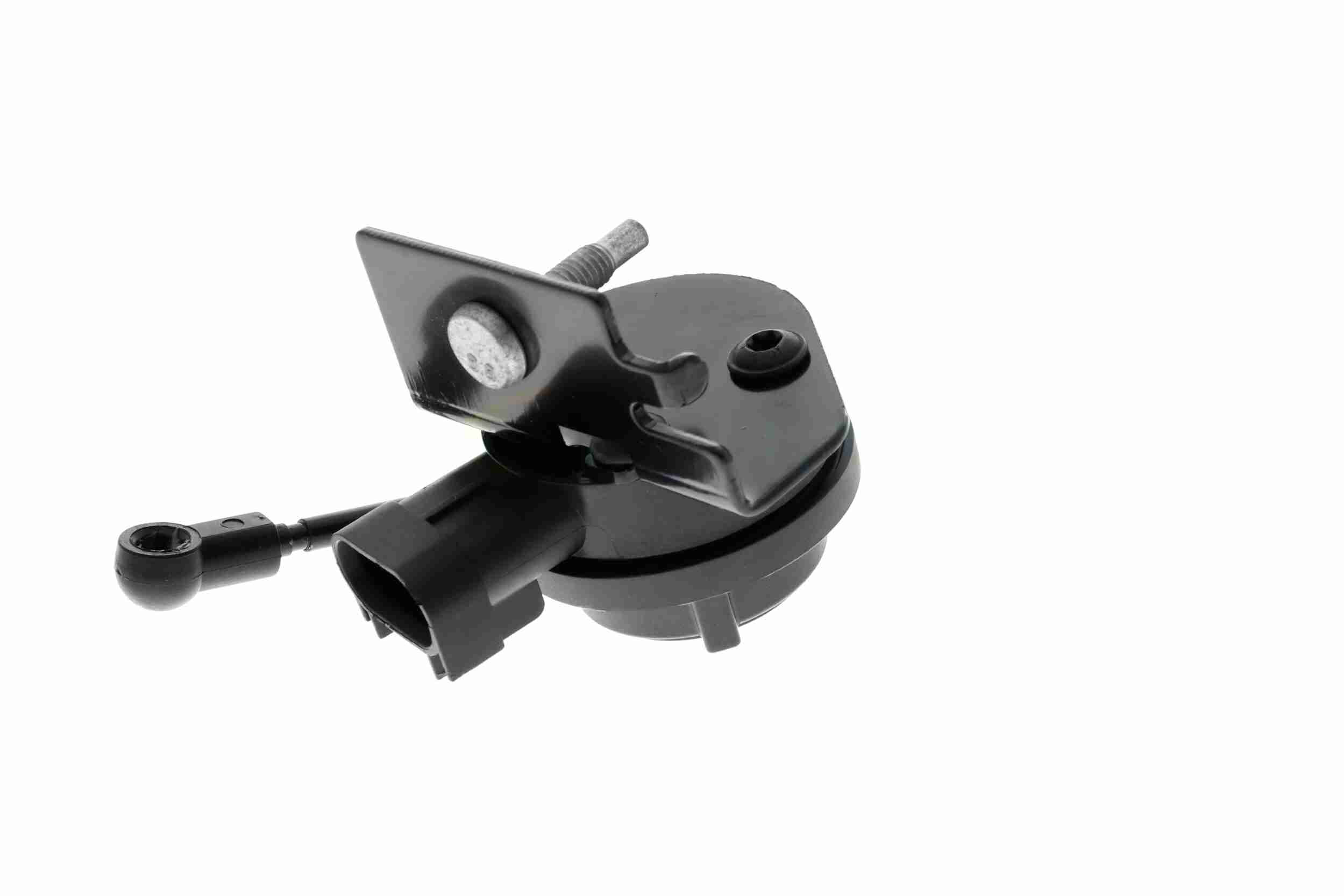 Vemo sensor, stelelement koplamphoogteregeling V51-72-0245