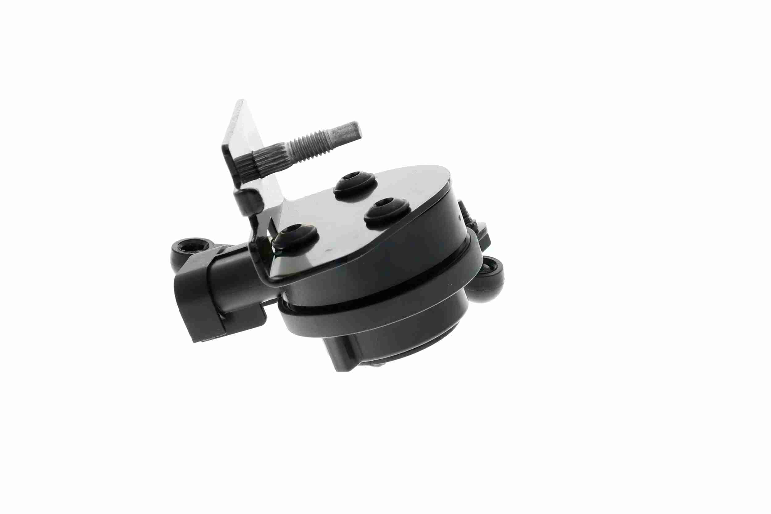 Vemo sensor, stelelement koplamphoogteregeling V51-72-0245