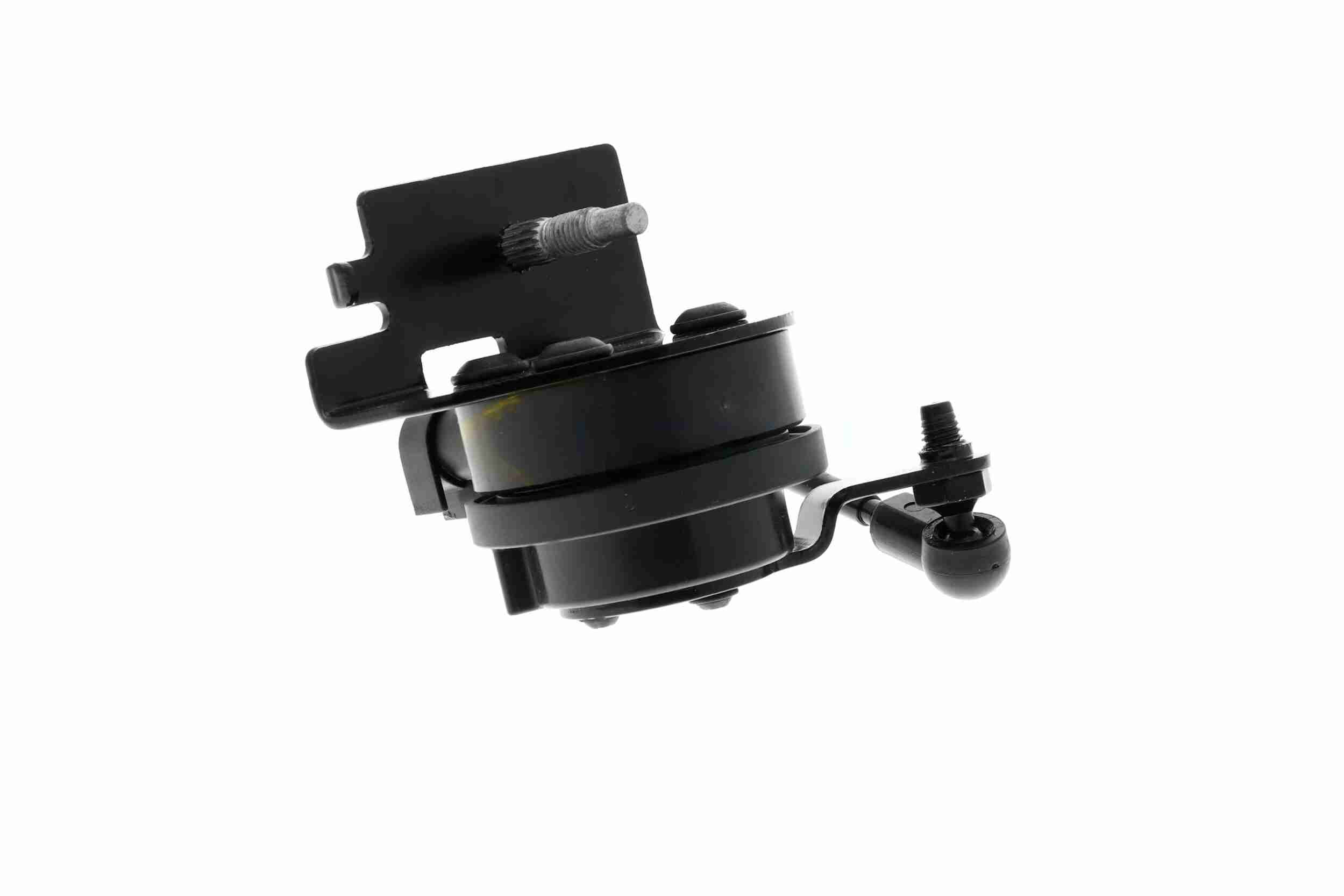 Vemo sensor, stelelement koplamphoogteregeling V51-72-0245