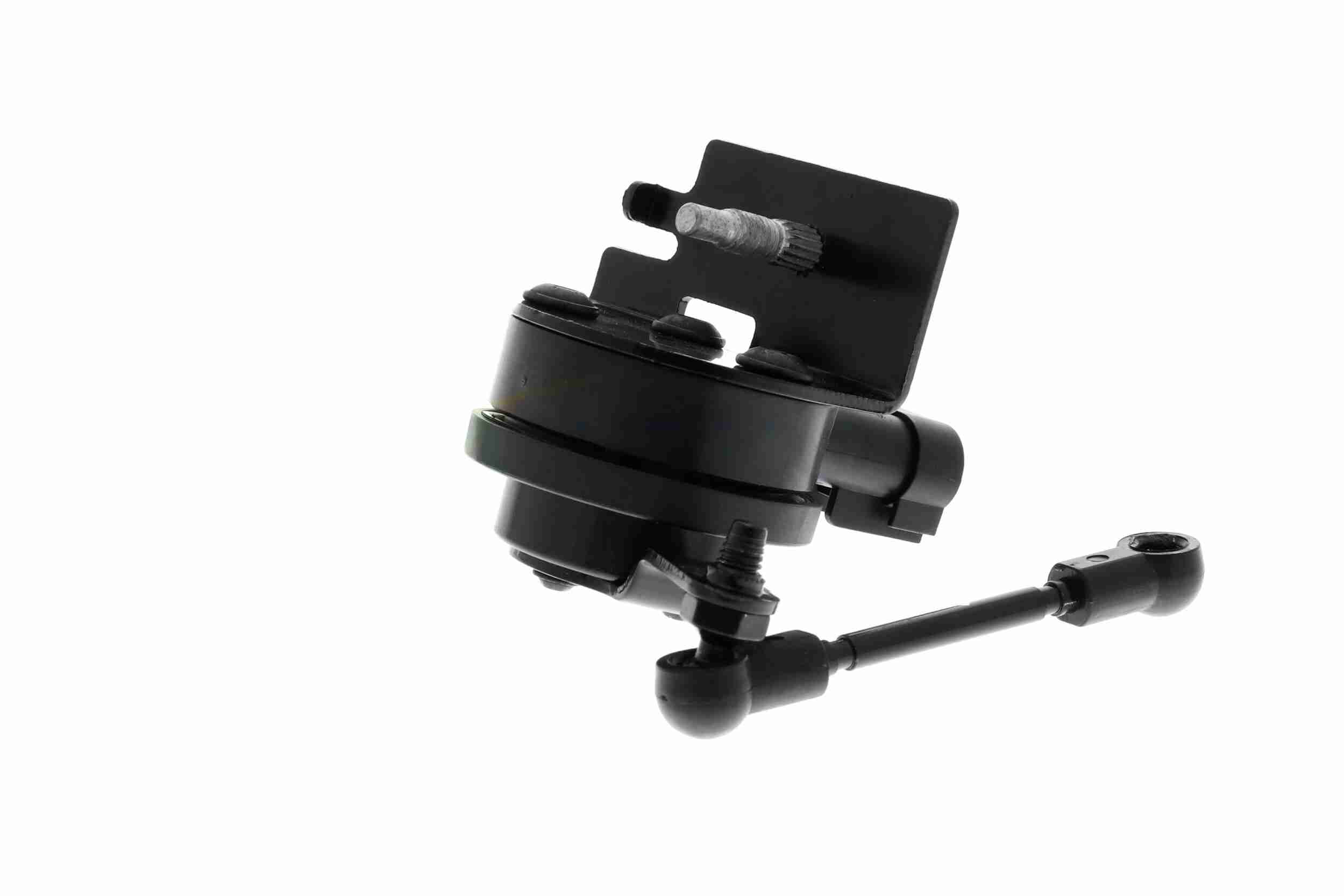 Vemo sensor, stelelement koplamphoogteregeling V51-72-0245