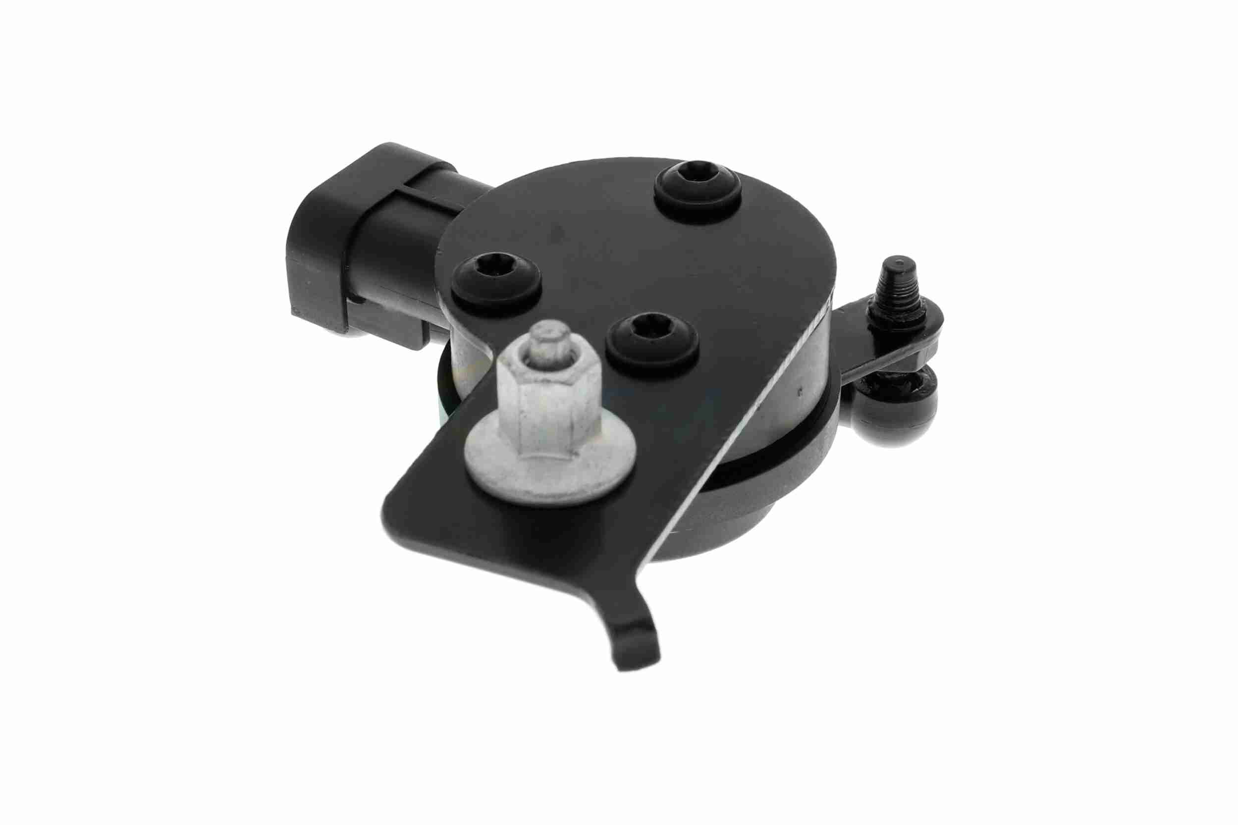 Vemo sensor, stelelement koplamphoogteregeling V51-72-0246