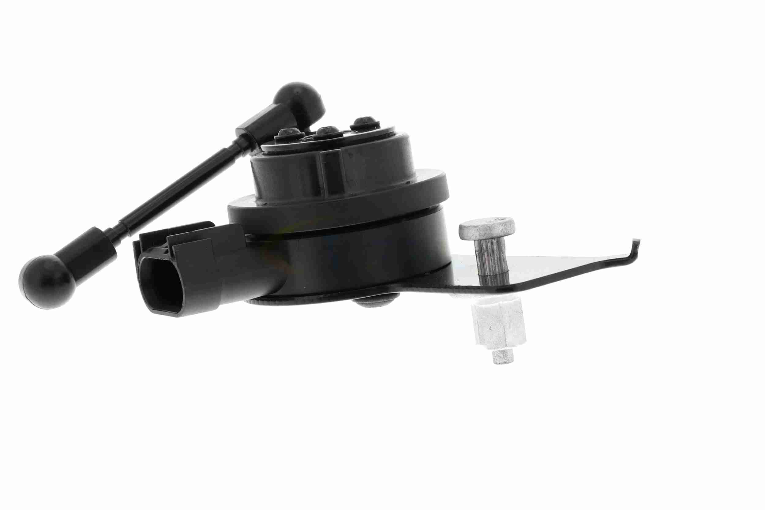 Vemo sensor, stelelement koplamphoogteregeling V51-72-0247