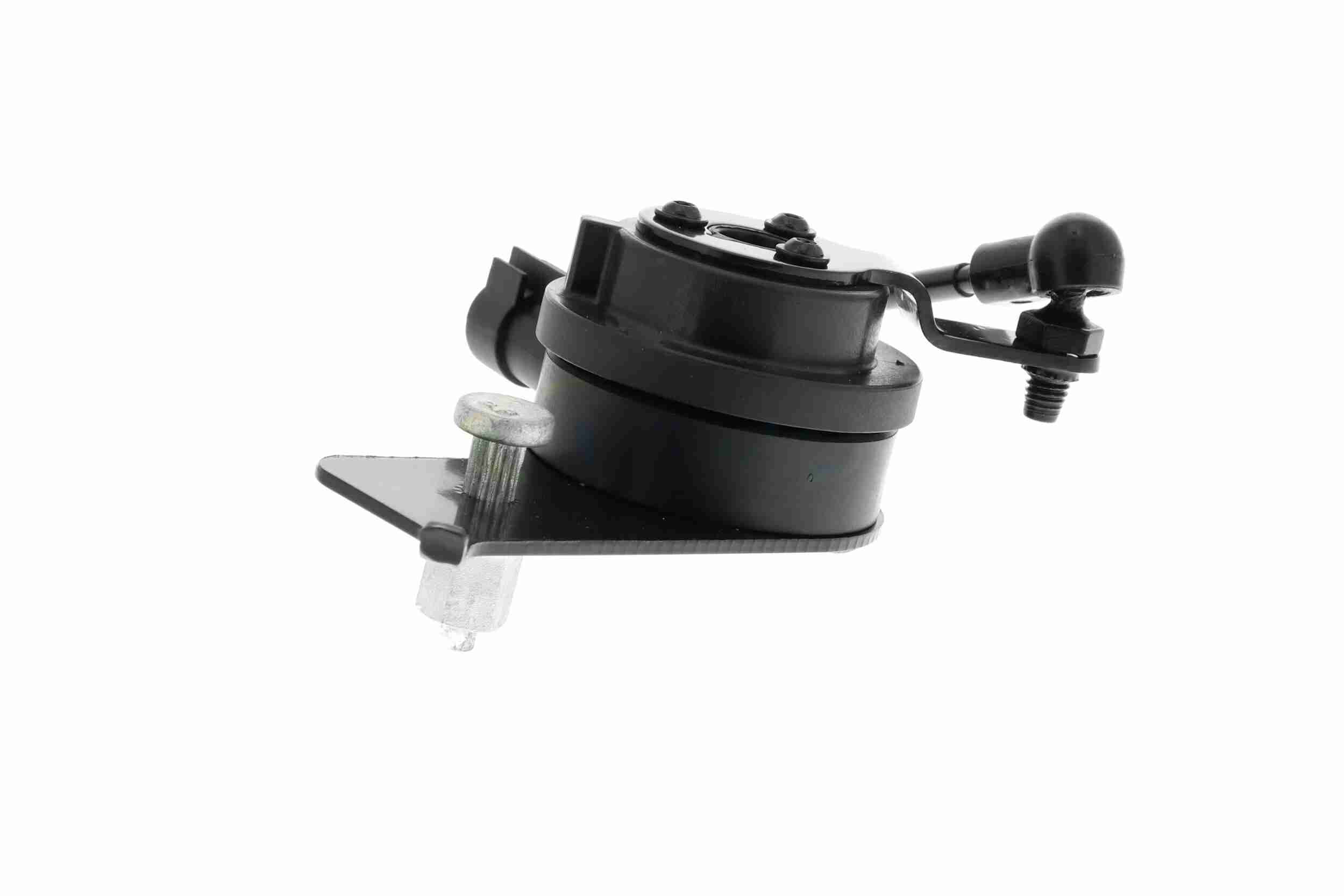 Vemo sensor, stelelement koplamphoogteregeling V51-72-0247