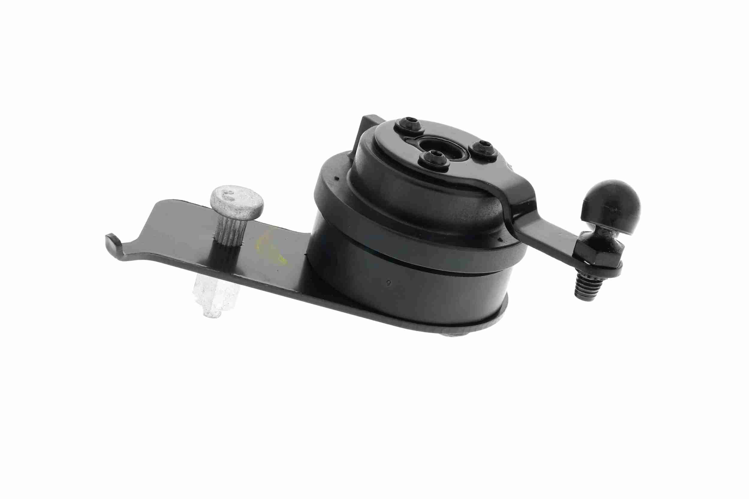 Vemo sensor, stelelement koplamphoogteregeling V51-72-0247